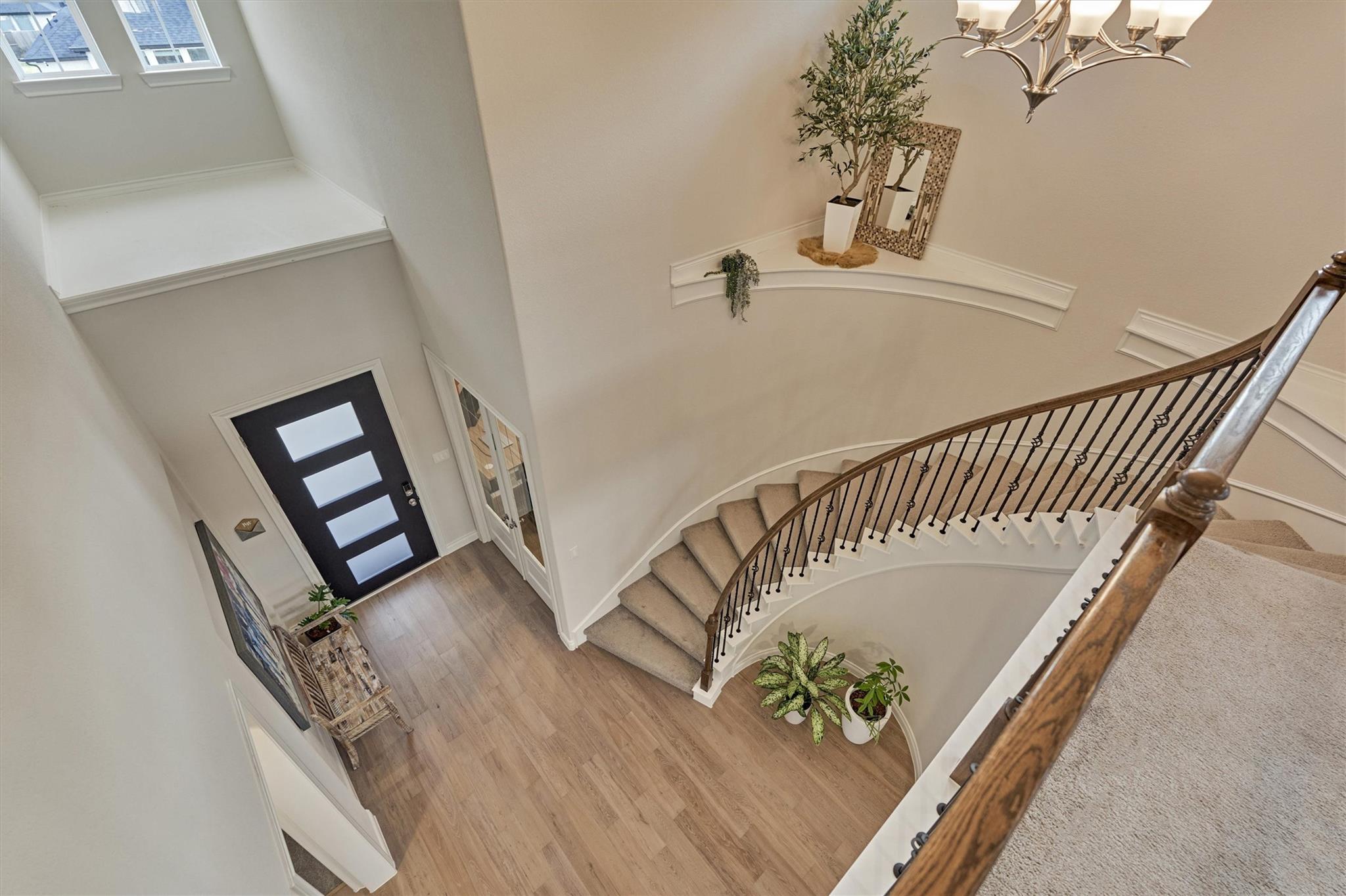 15230 Tree Swallow Court