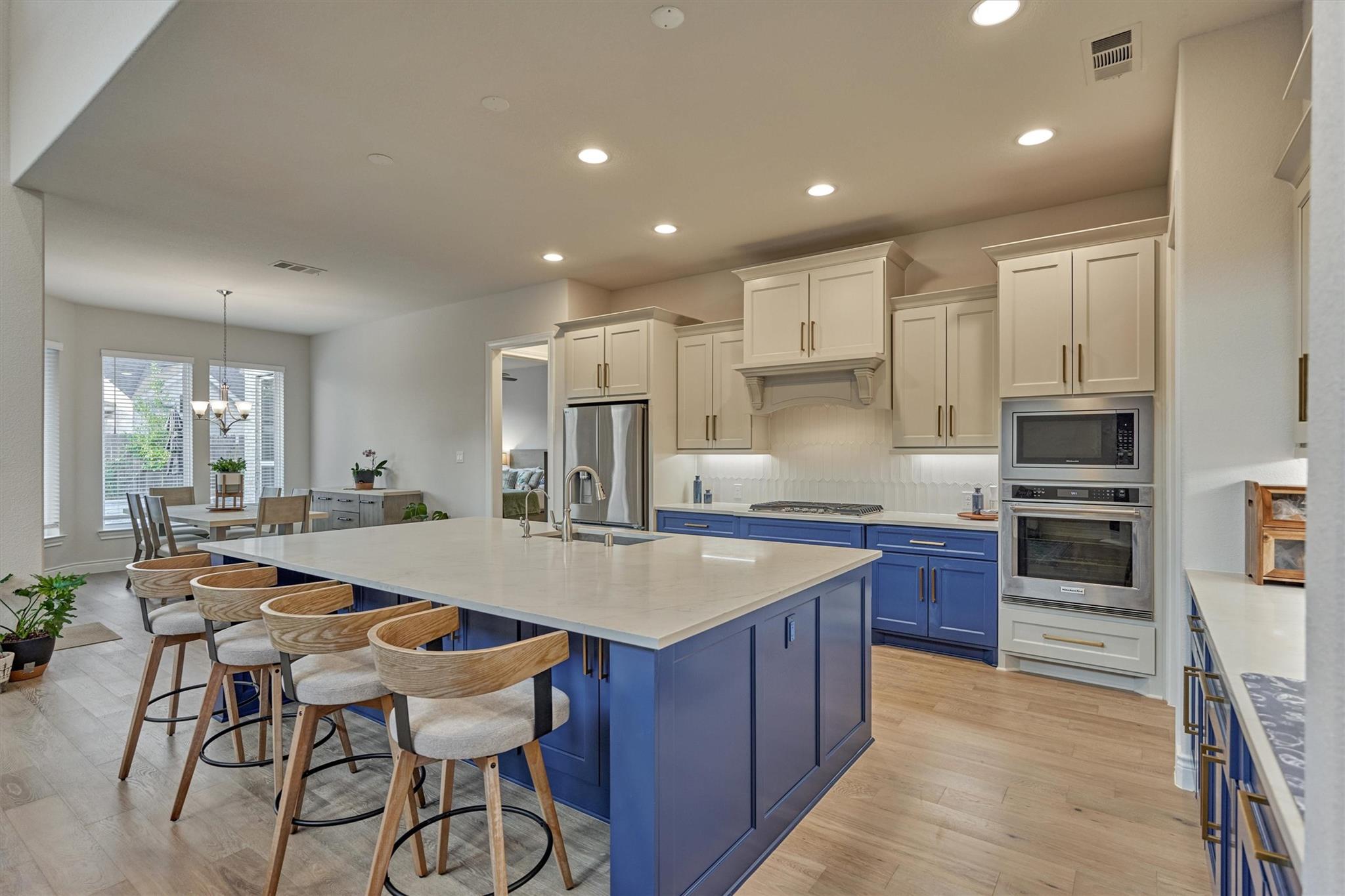 15230 Tree Swallow Court