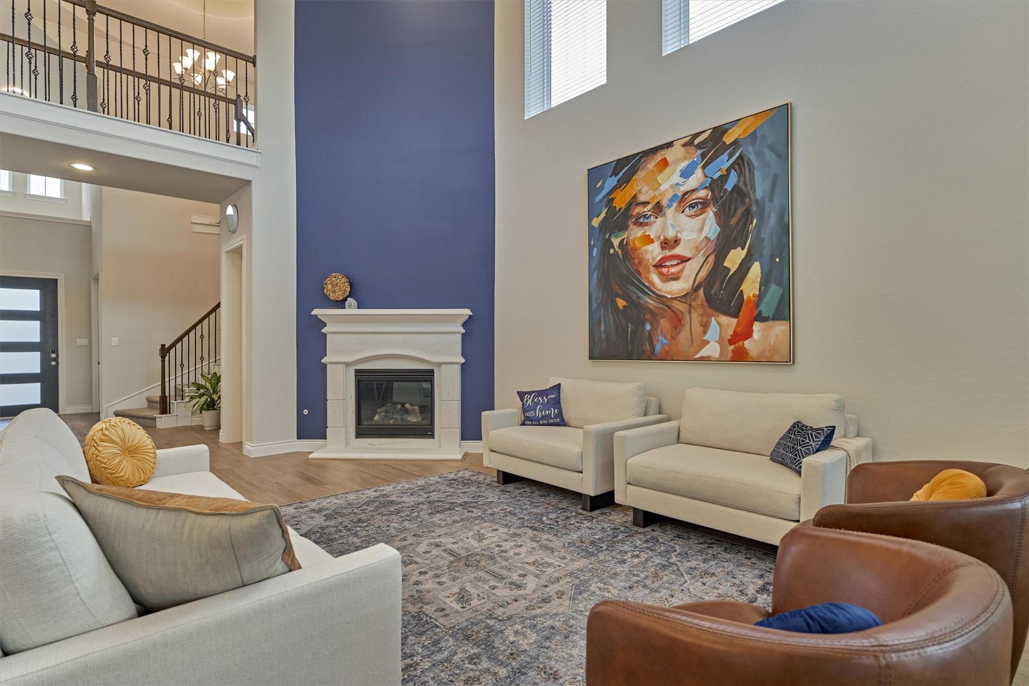 15230 Tree Swallow Court