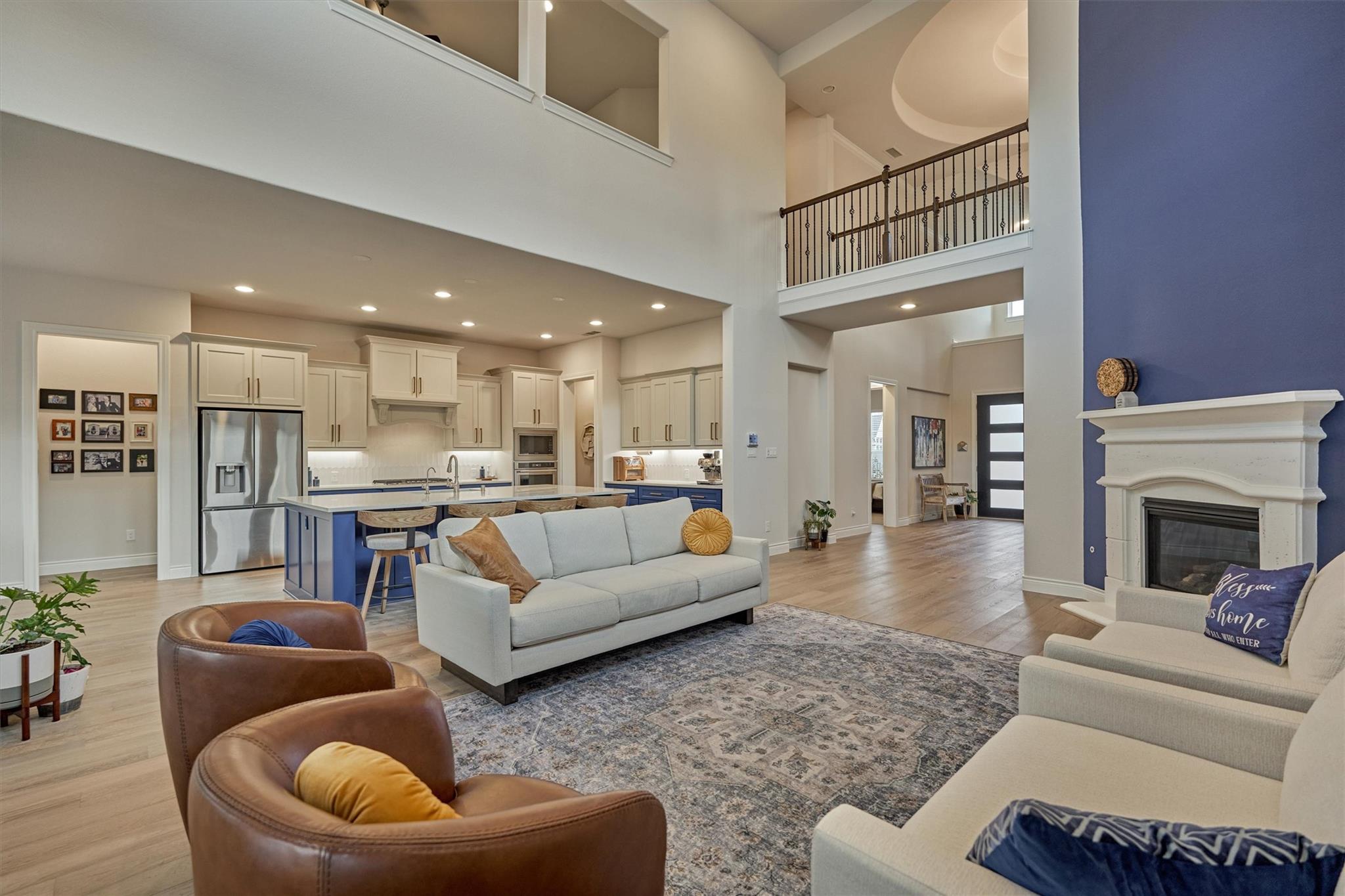 15230 Tree Swallow Court