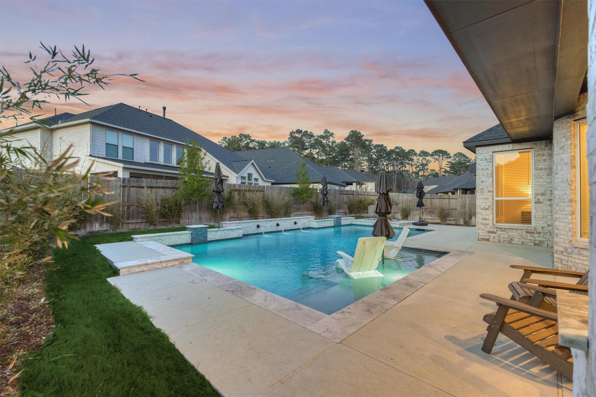 15230 Tree Swallow Court