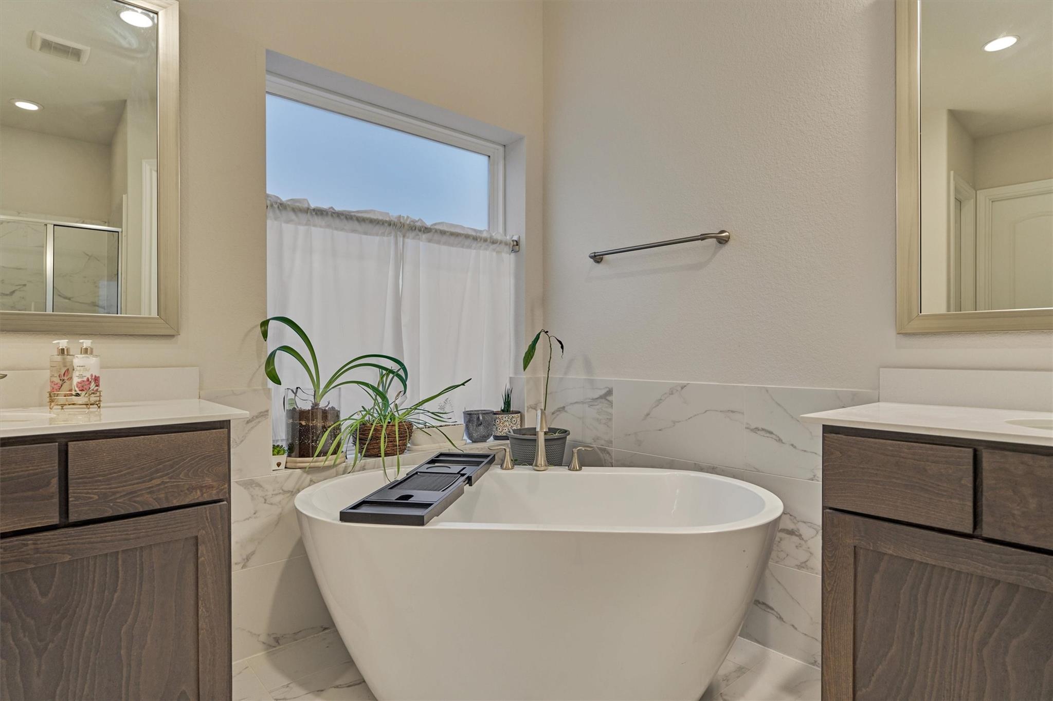 15230 Tree Swallow Court