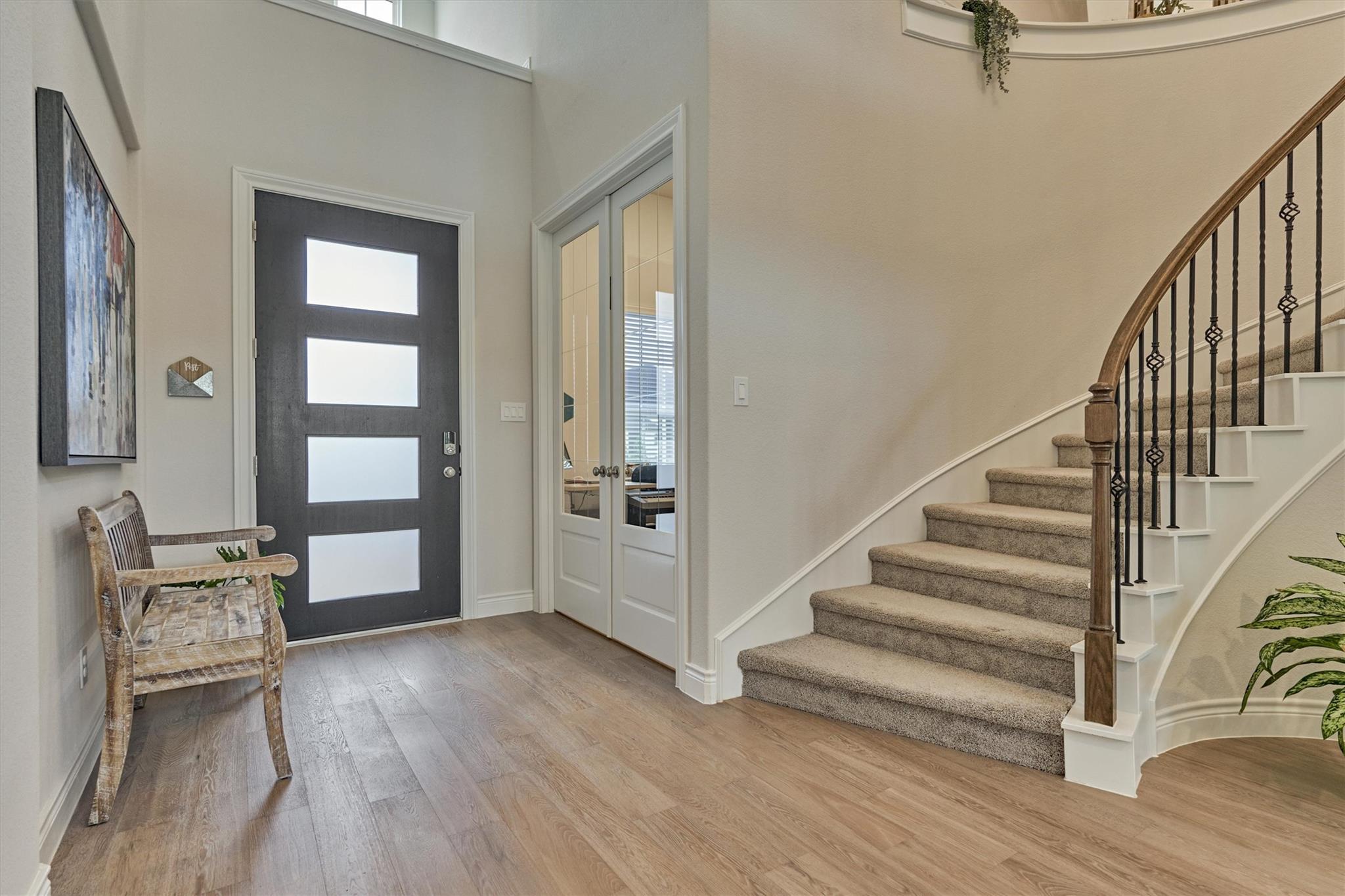 15230 Tree Swallow Court