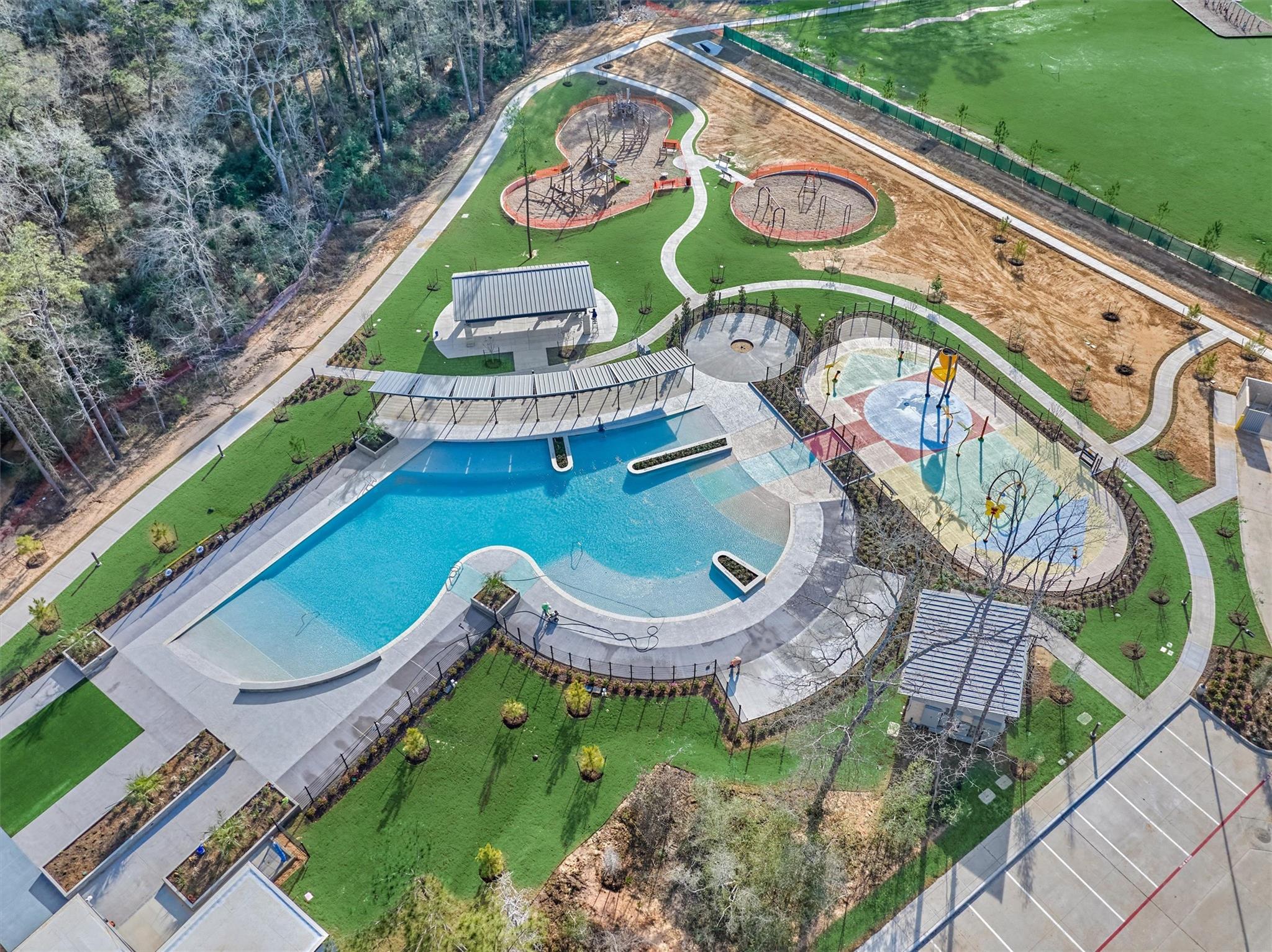 15230 Tree Swallow Court