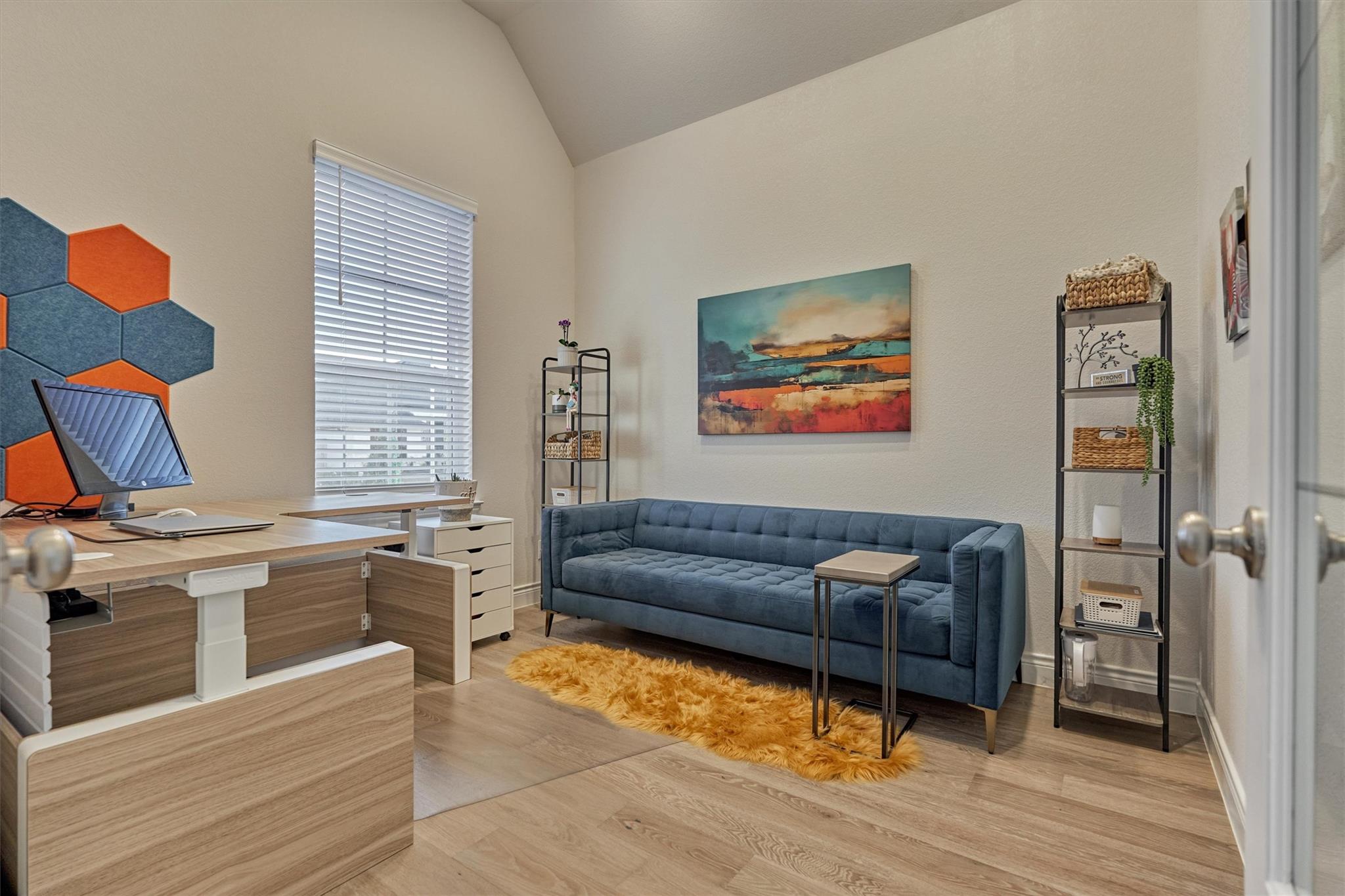 15230 Tree Swallow Court