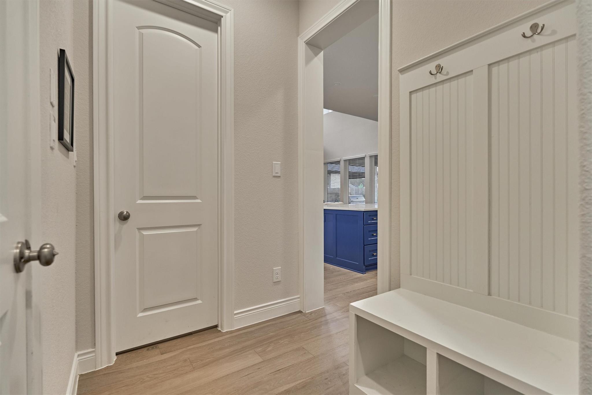 15230 Tree Swallow Court