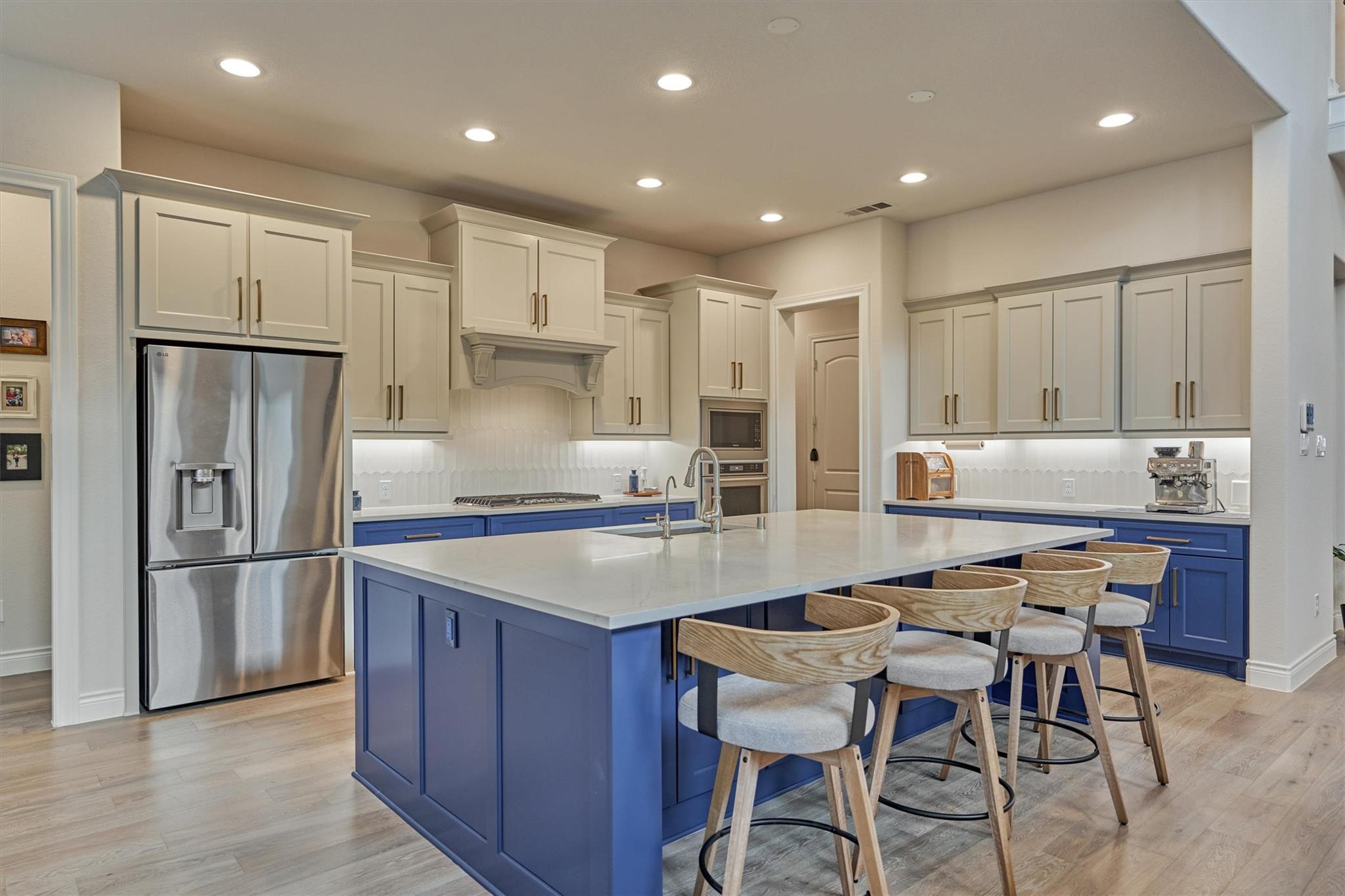 15230 Tree Swallow Court