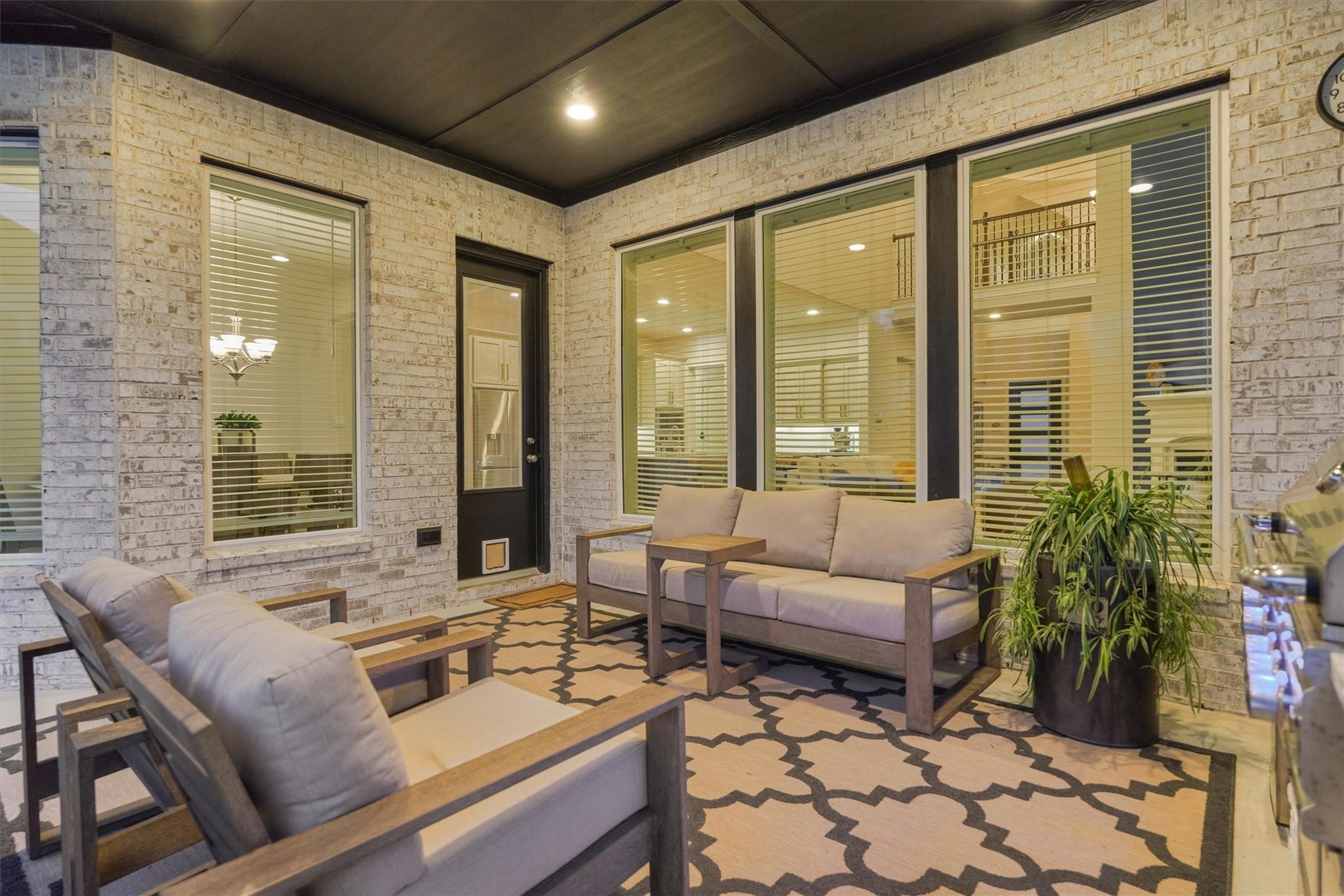 15230 Tree Swallow Court