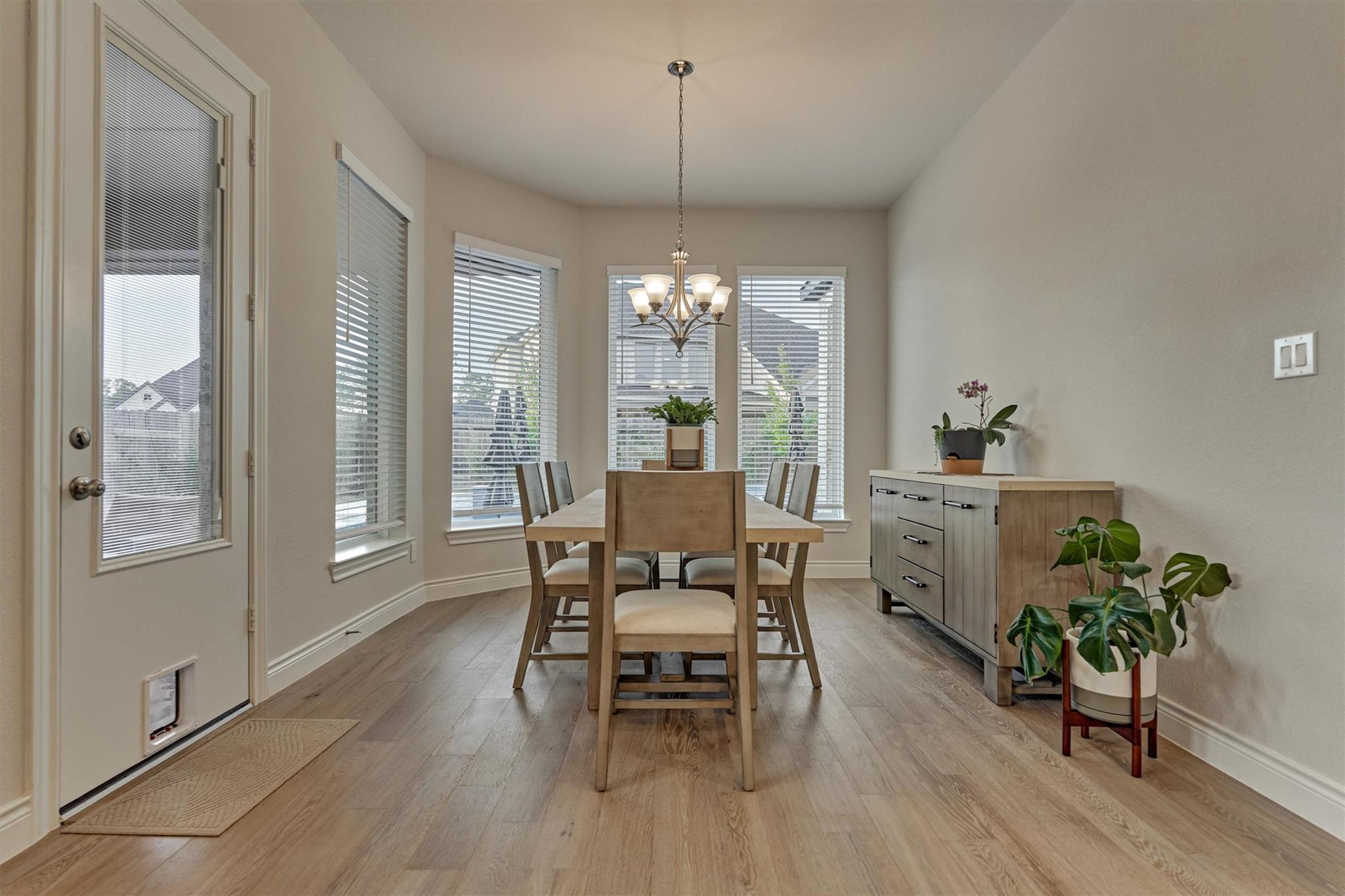 15230 Tree Swallow Court