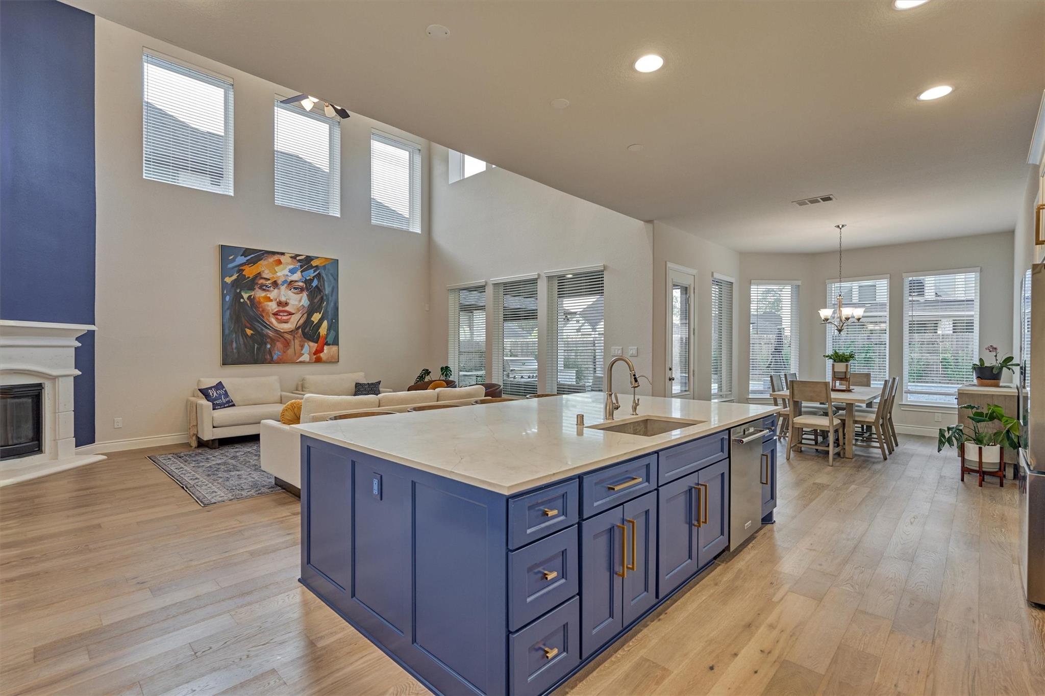 15230 Tree Swallow Court