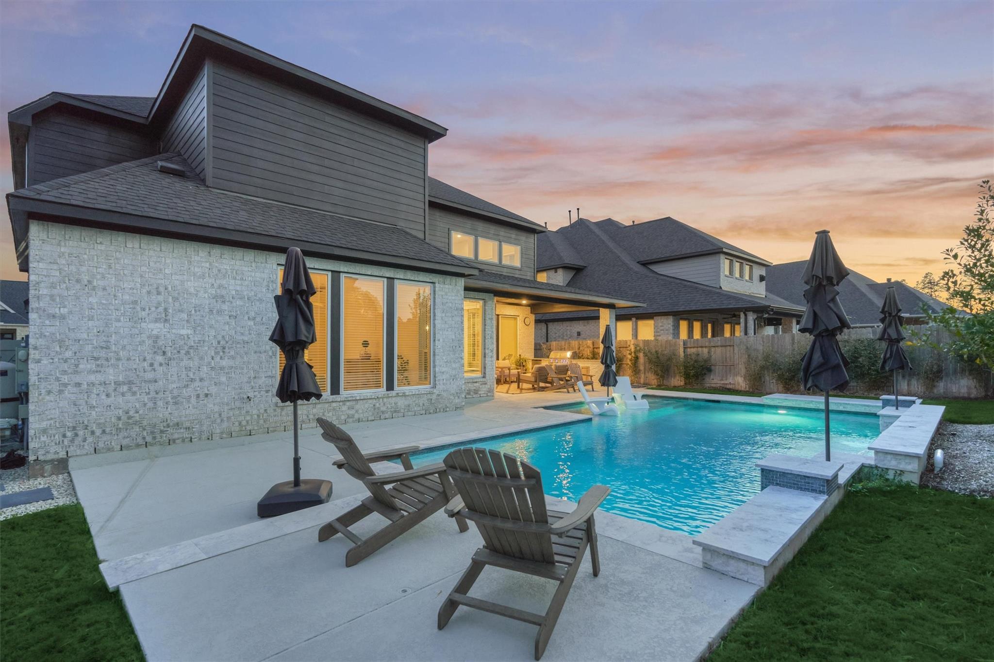 15230 Tree Swallow Court