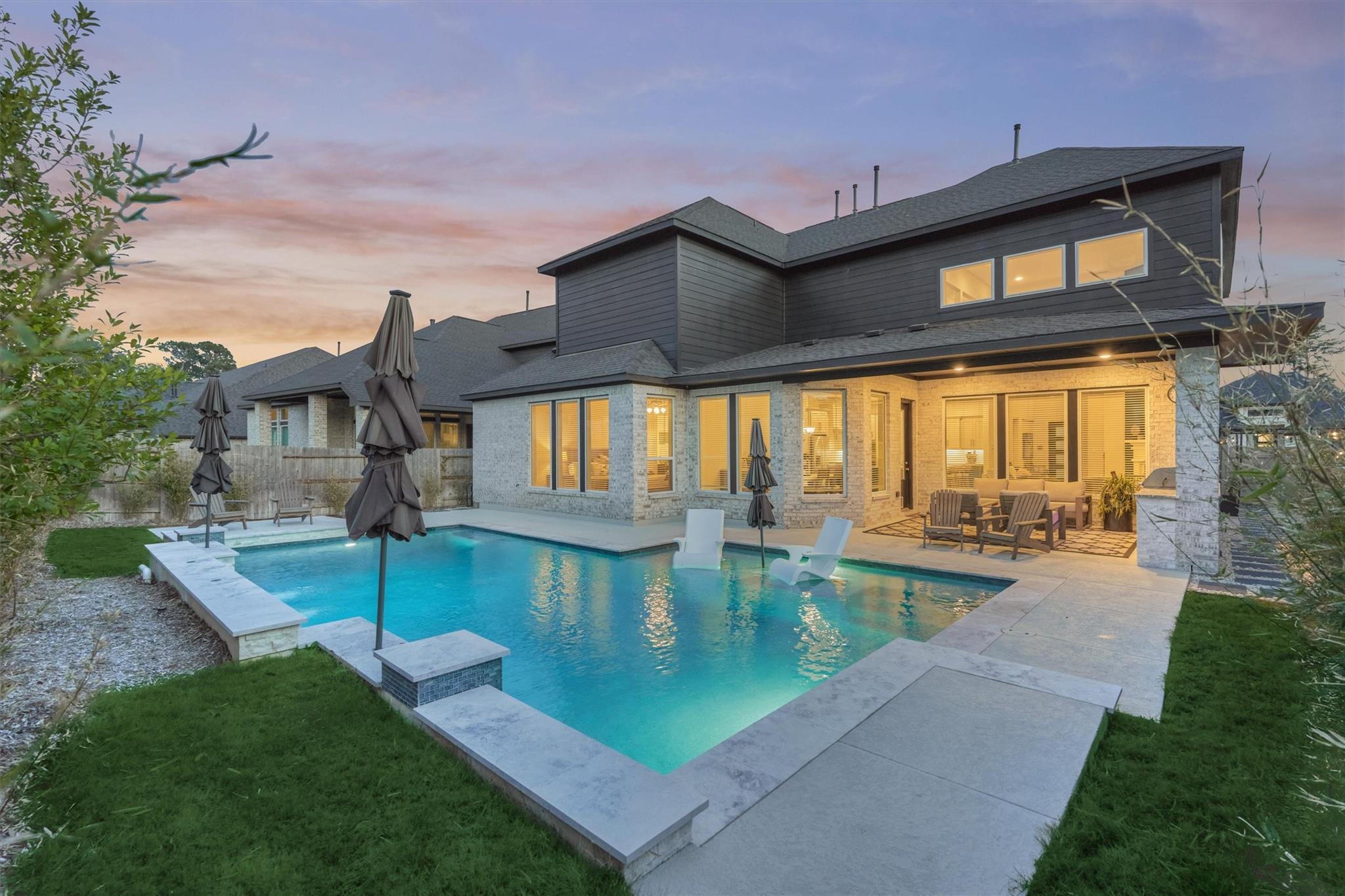 15230 Tree Swallow Court