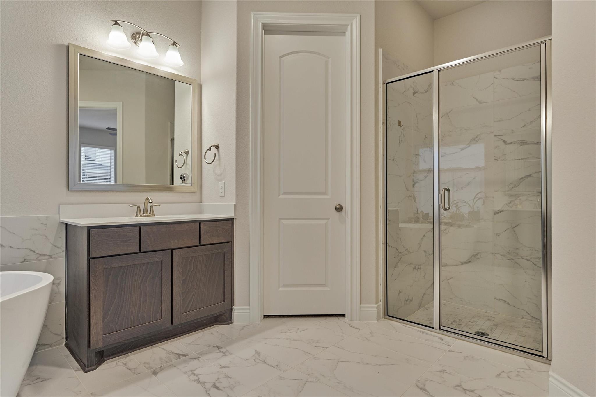 15230 Tree Swallow Court