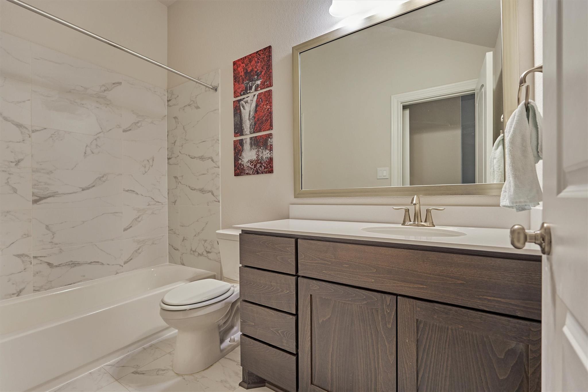 15230 Tree Swallow Court