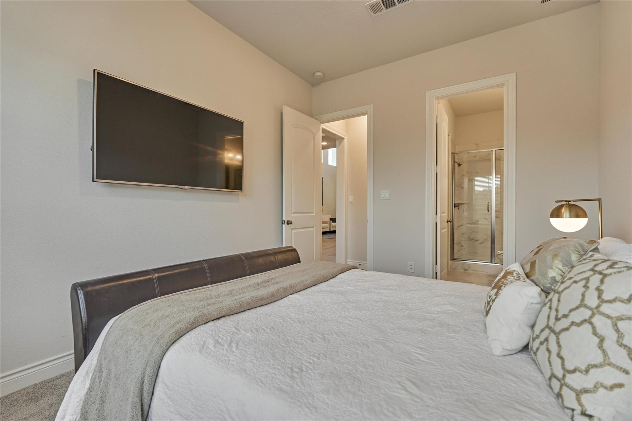 15230 Tree Swallow Court