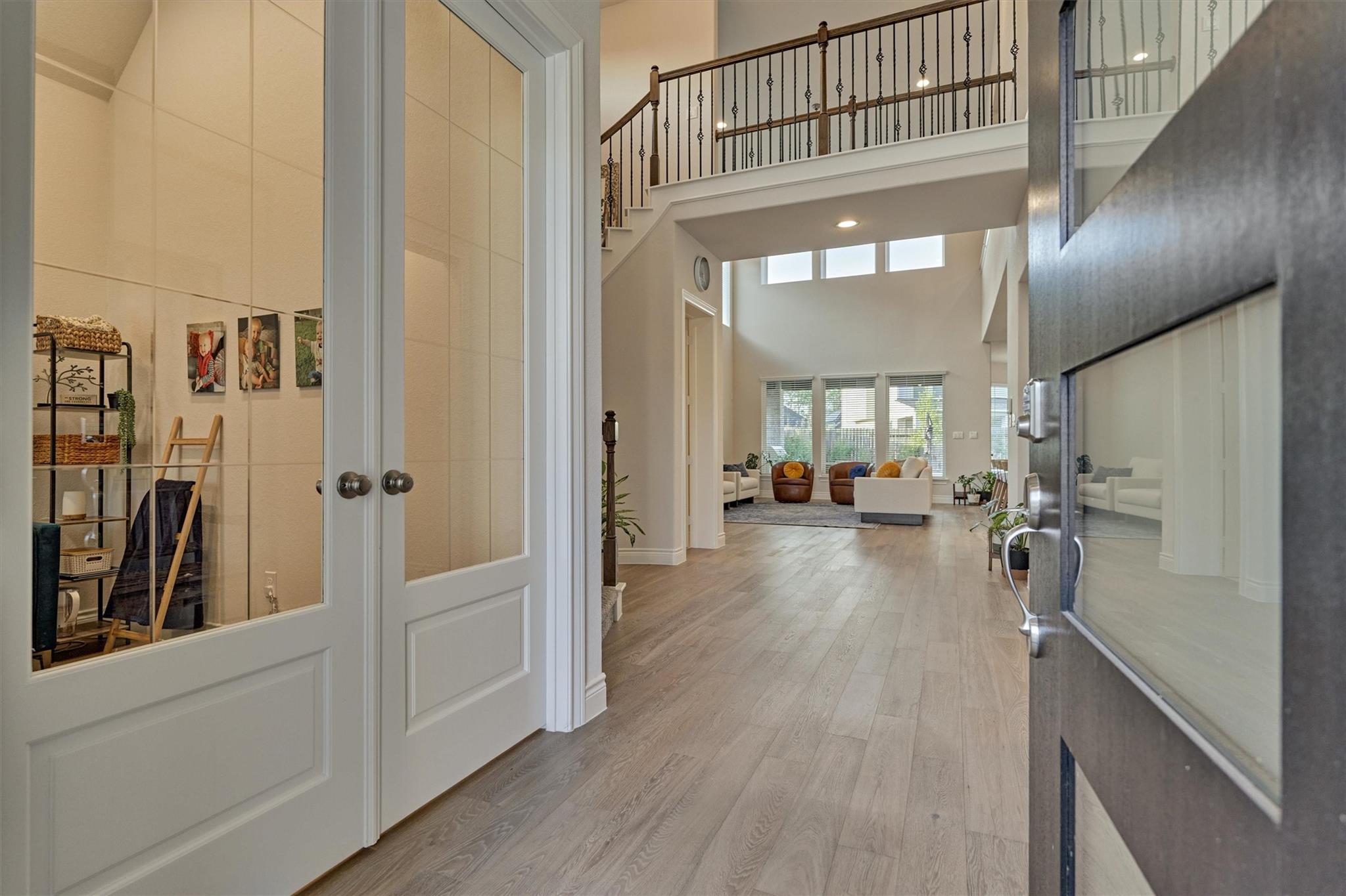 15230 Tree Swallow Court