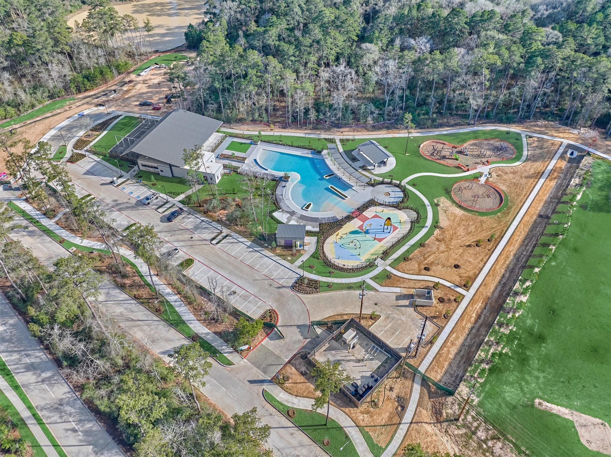 15230 Tree Swallow Court