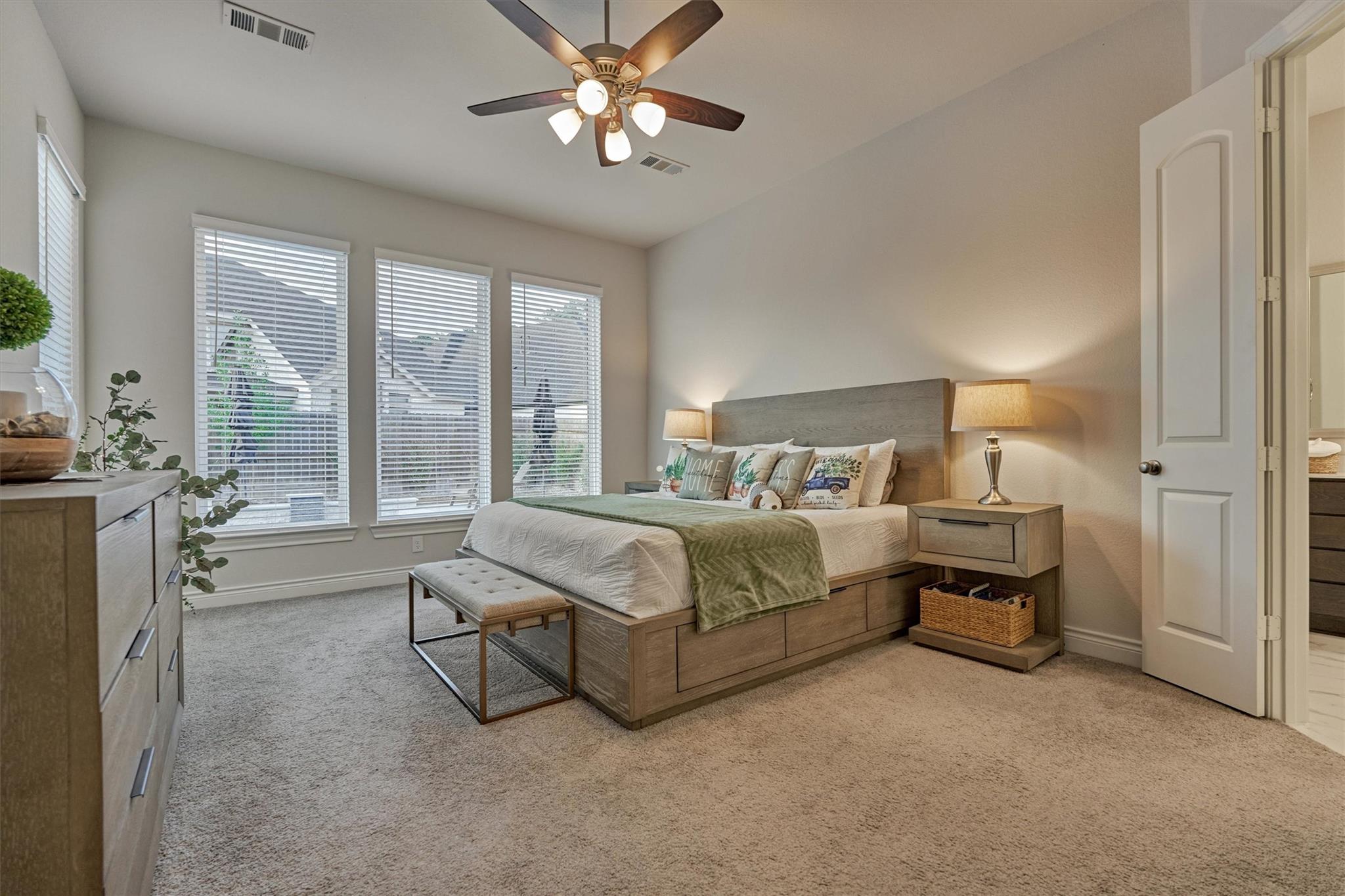 15230 Tree Swallow Court