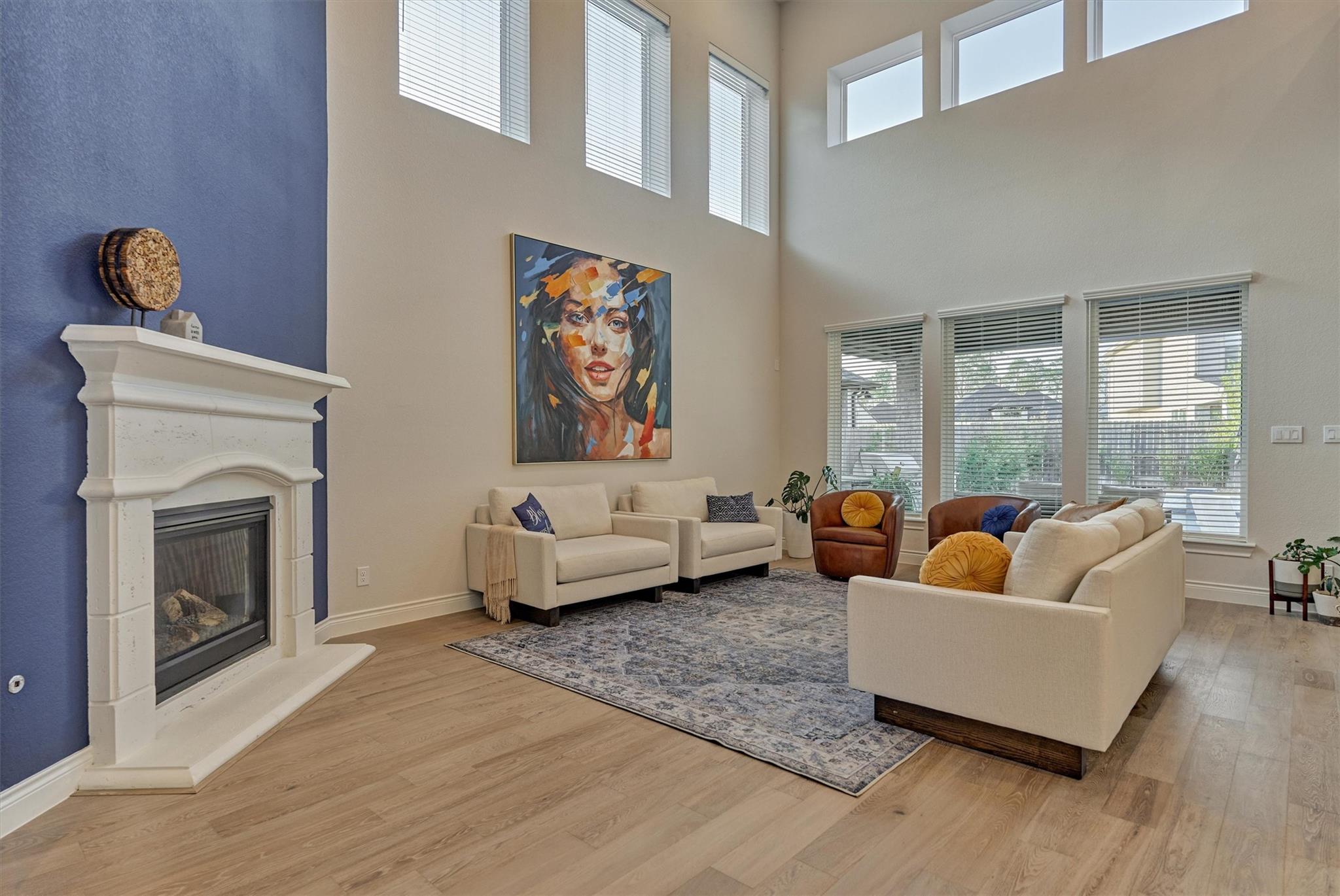 15230 Tree Swallow Court