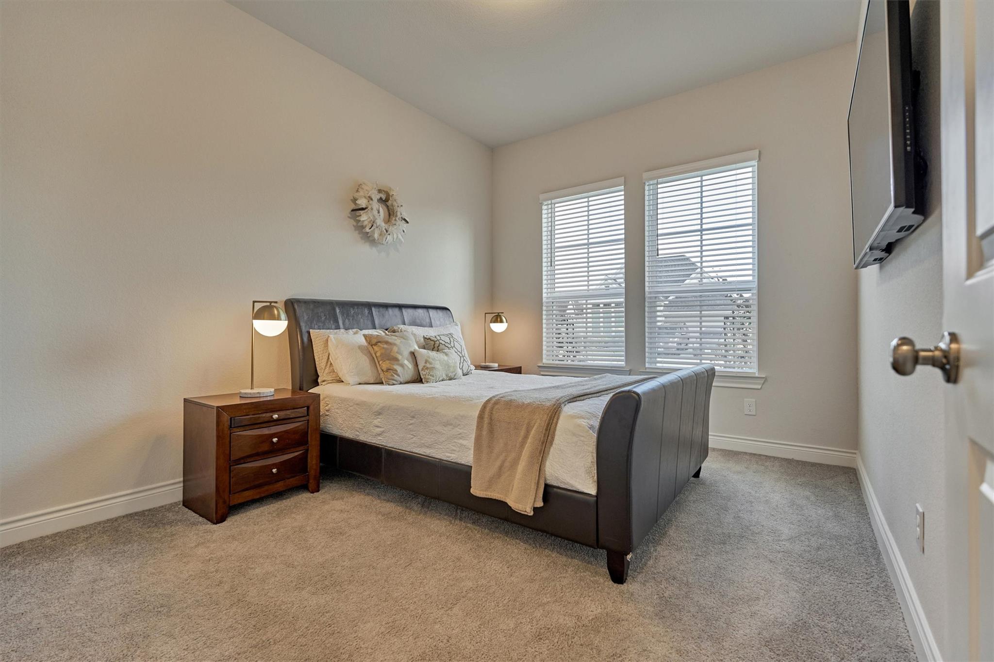 15230 Tree Swallow Court