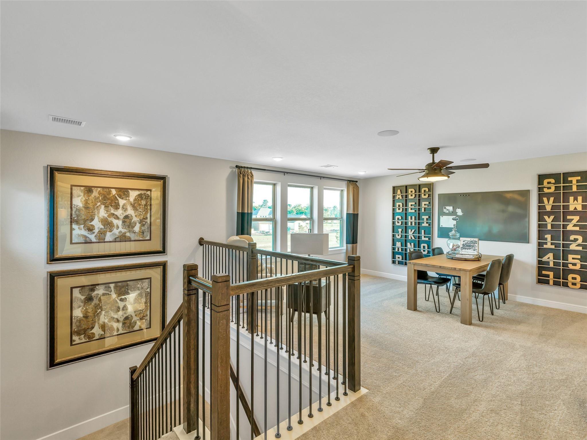 11 Shumard Oak Drive