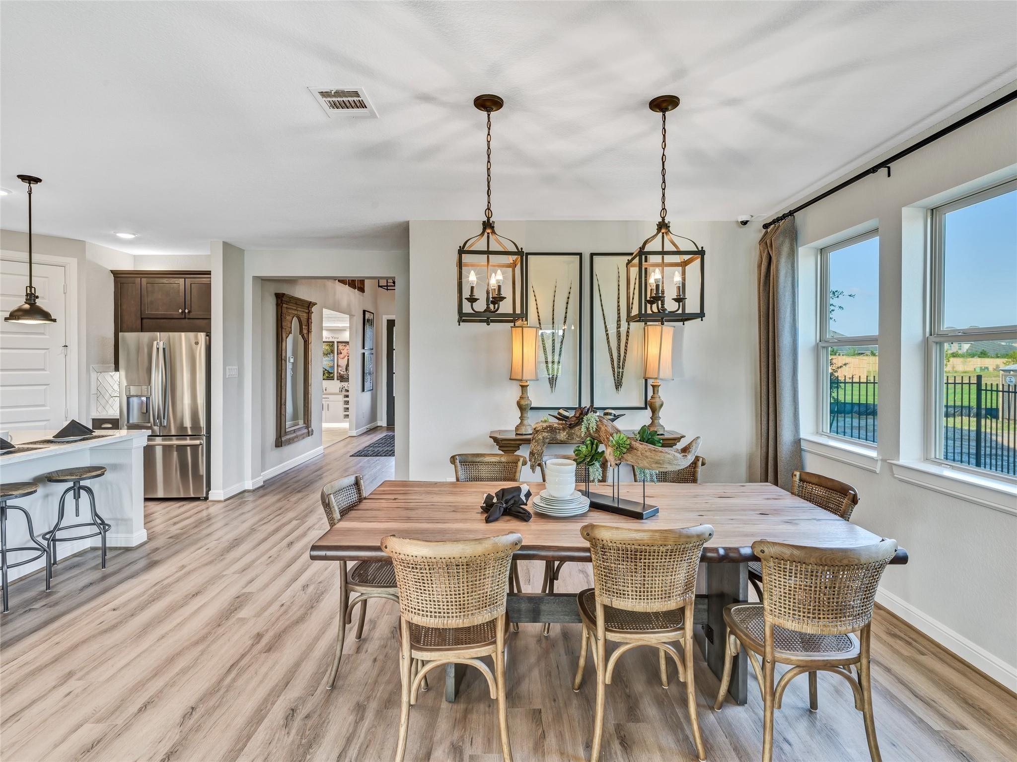 11 Shumard Oak Drive