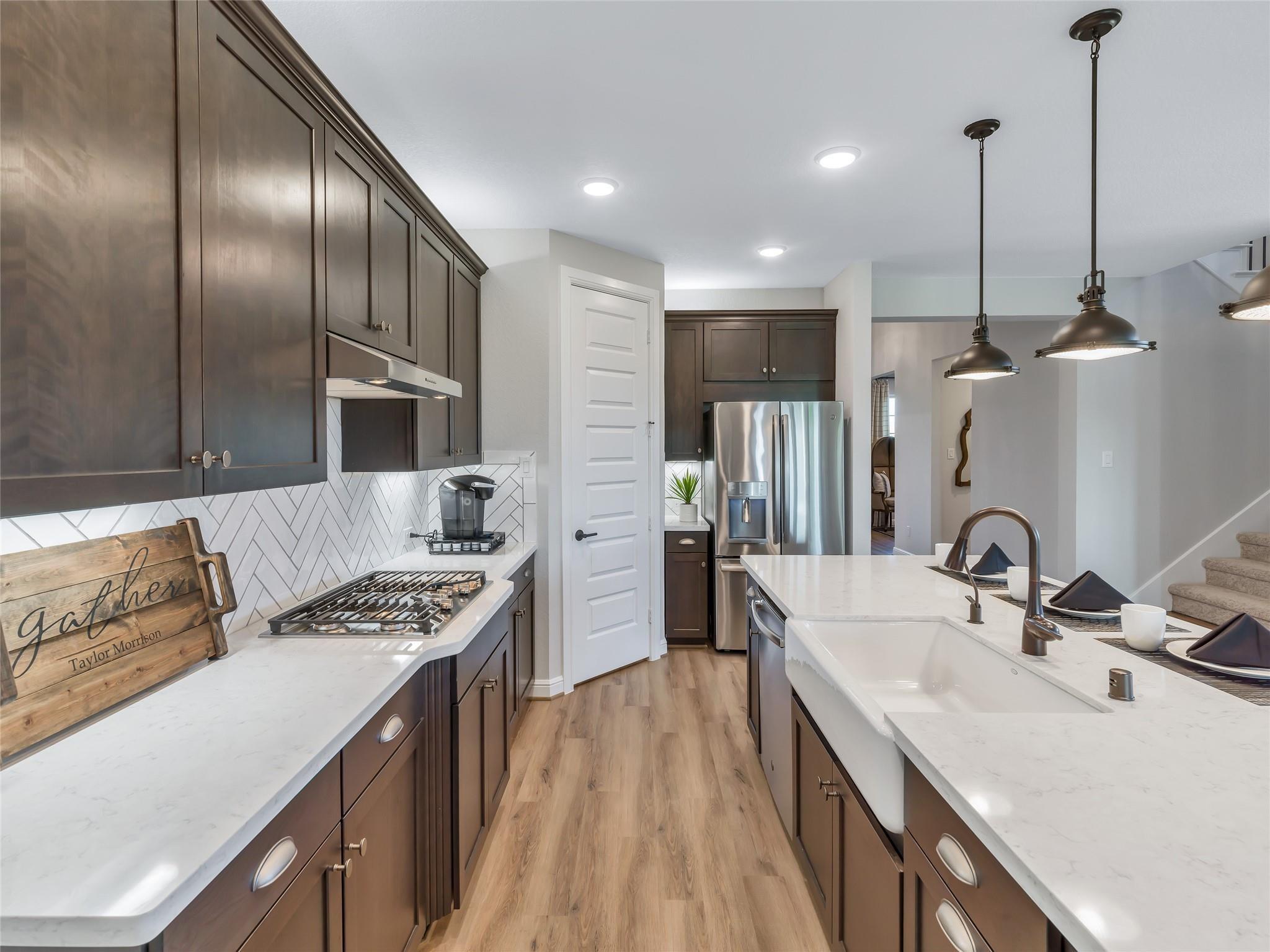 11 Shumard Oak Drive