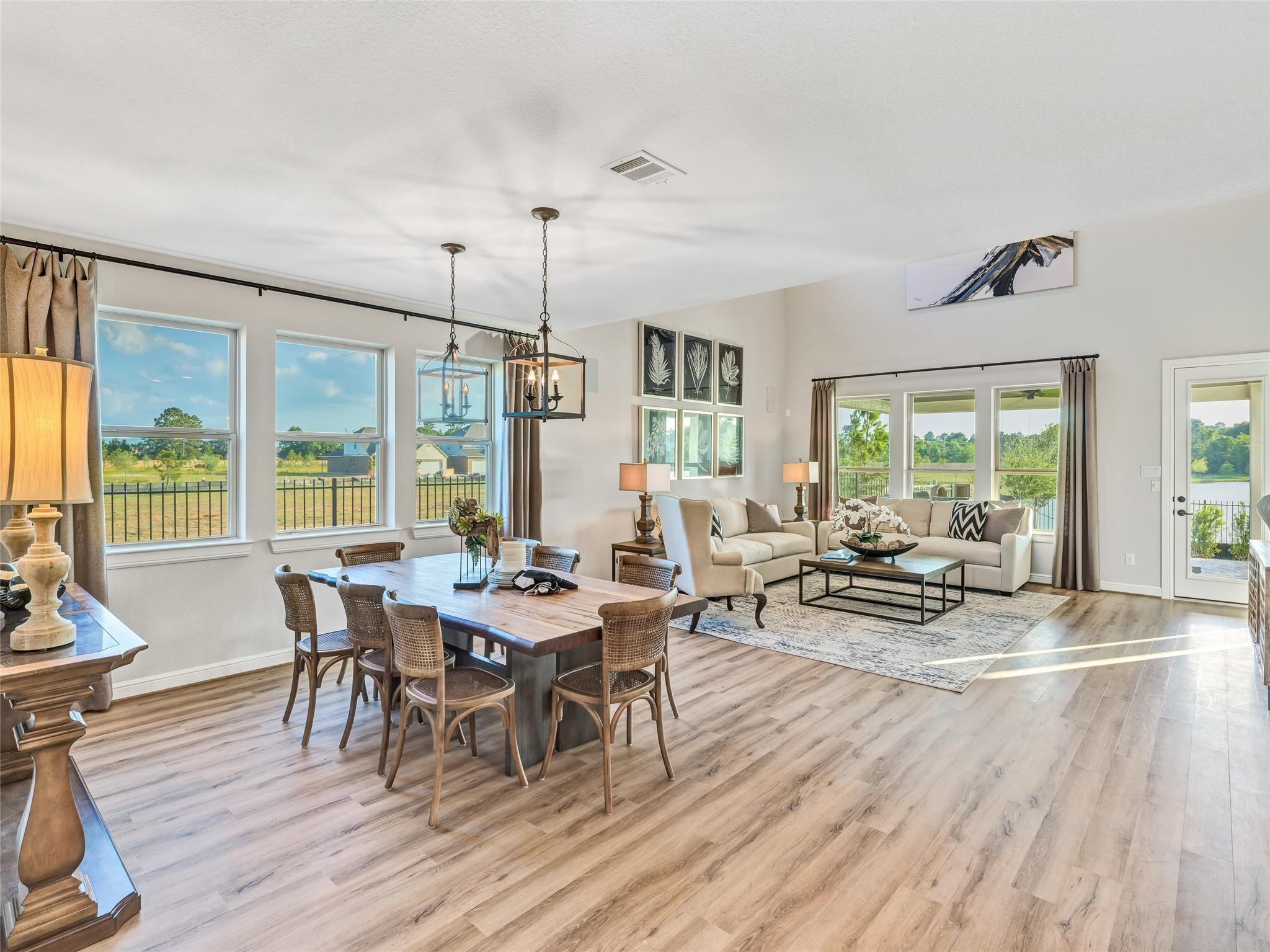 11 Shumard Oak Drive