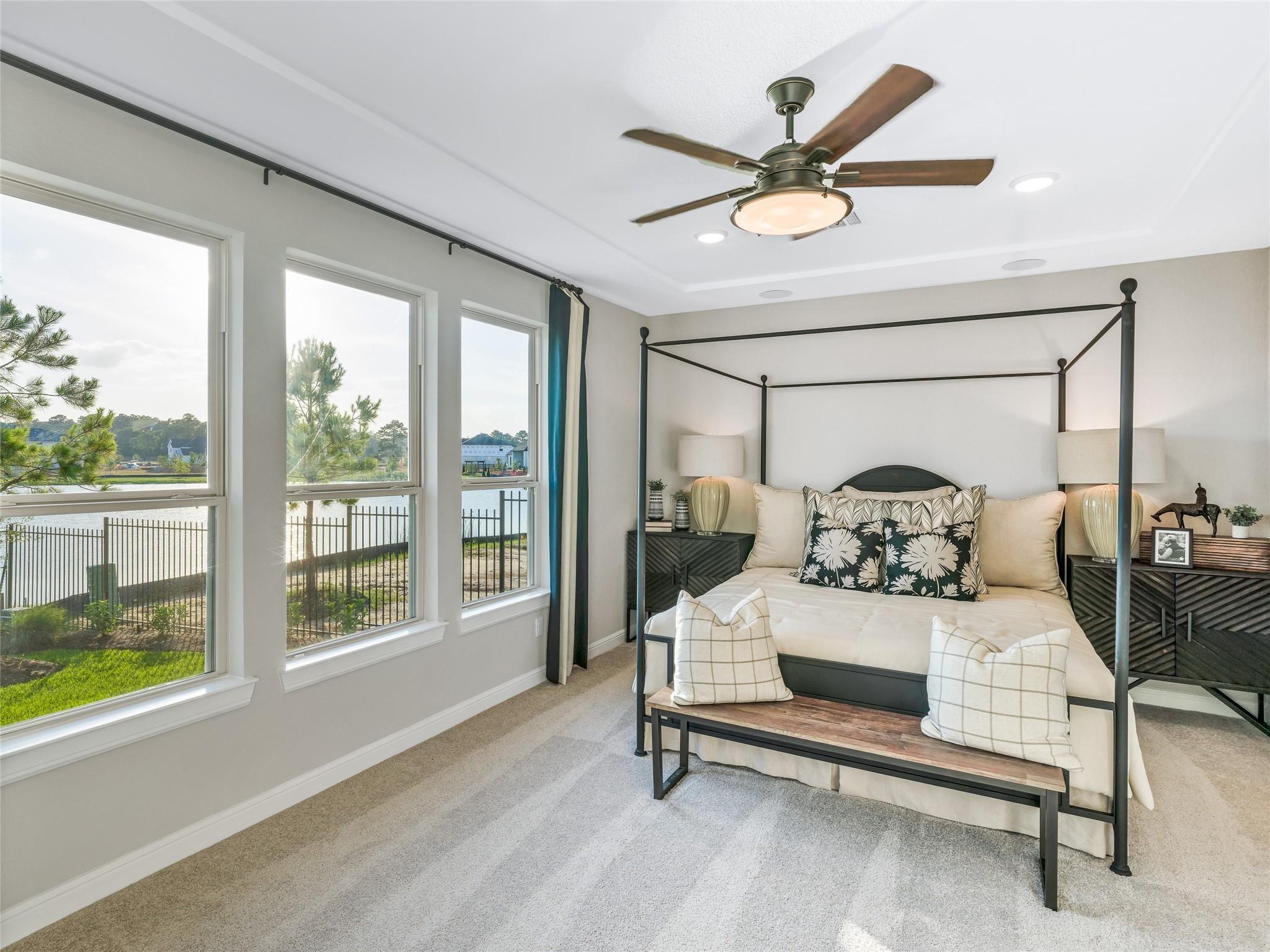 11 Shumard Oak Drive