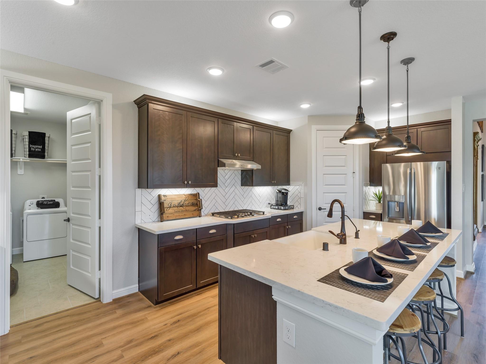 11 Shumard Oak Drive