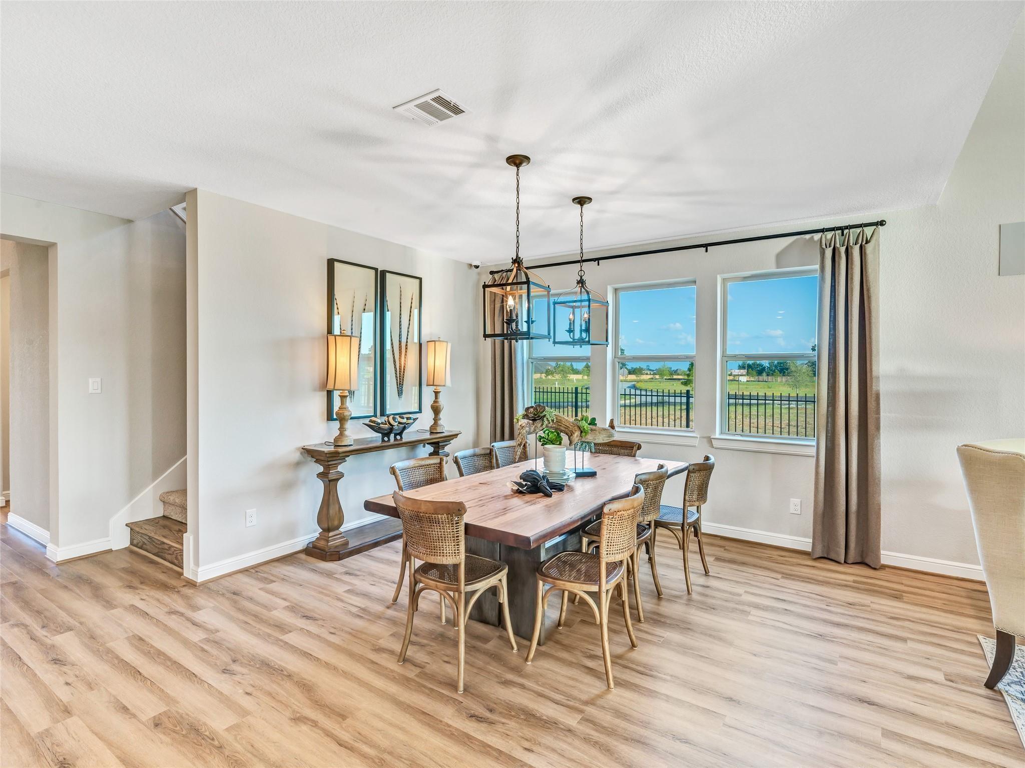 11 Shumard Oak Drive