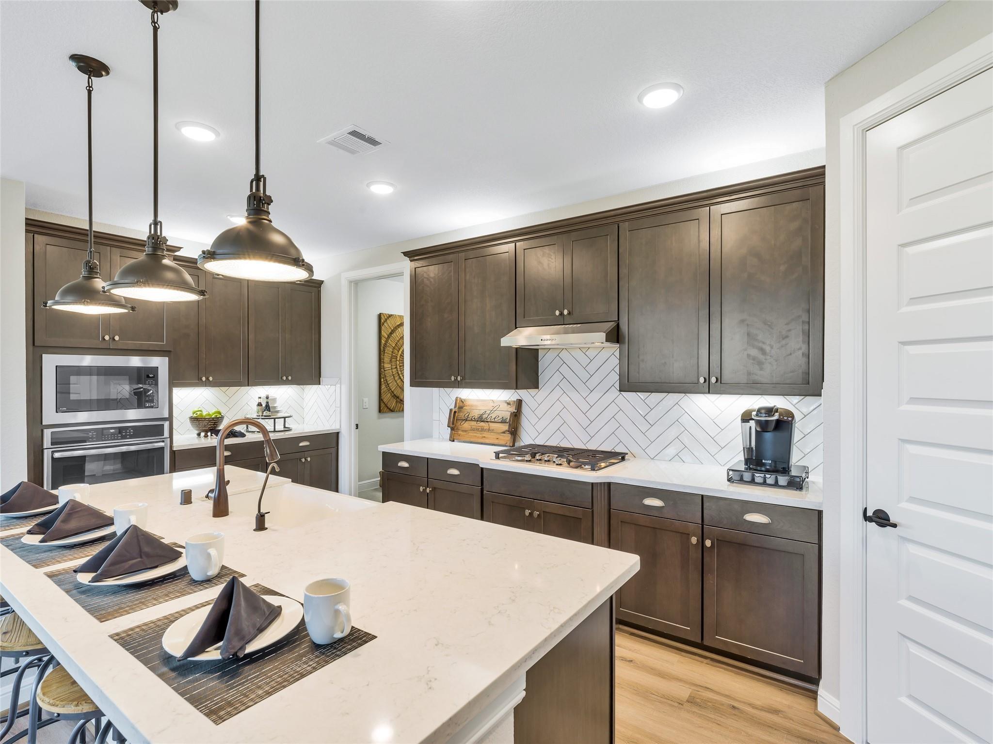 11 Shumard Oak Drive
