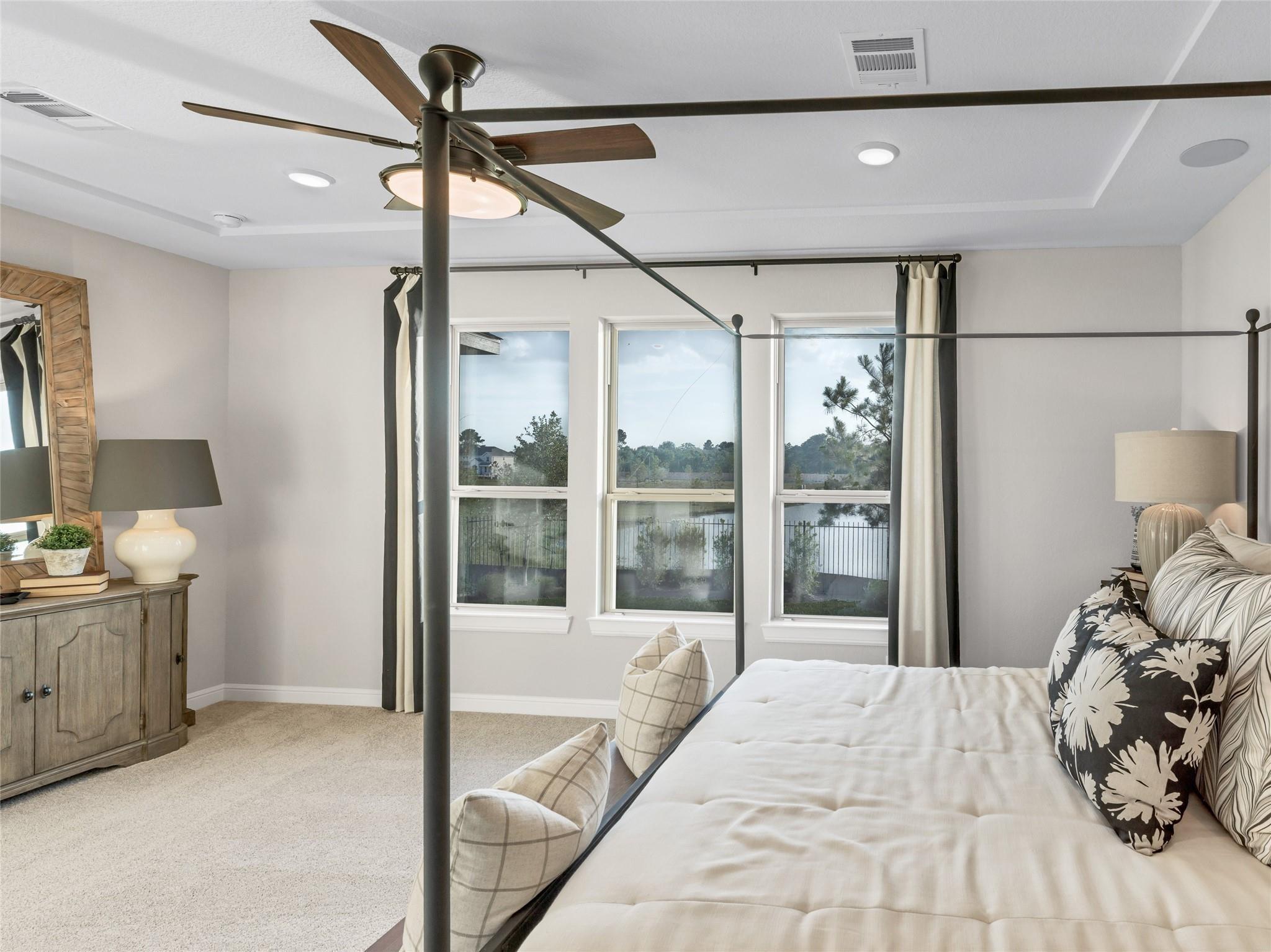 11 Shumard Oak Drive