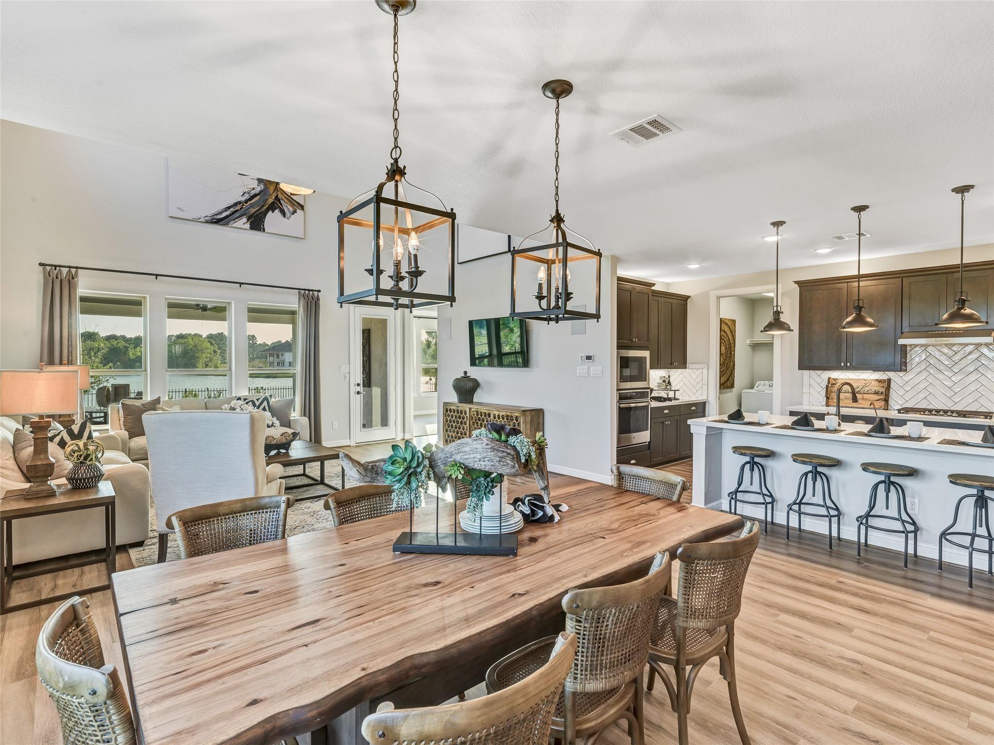 11 Shumard Oak Drive