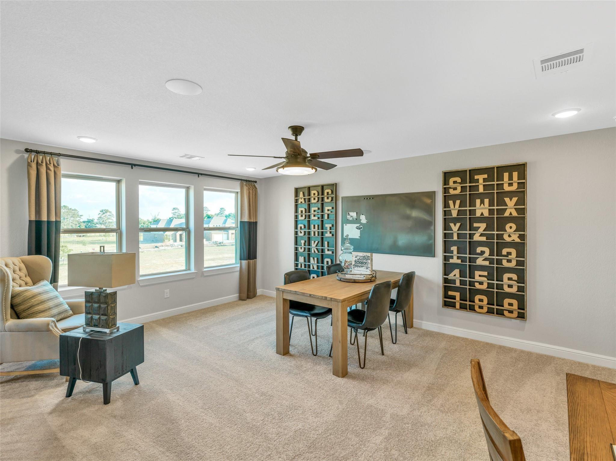 11 Shumard Oak Drive