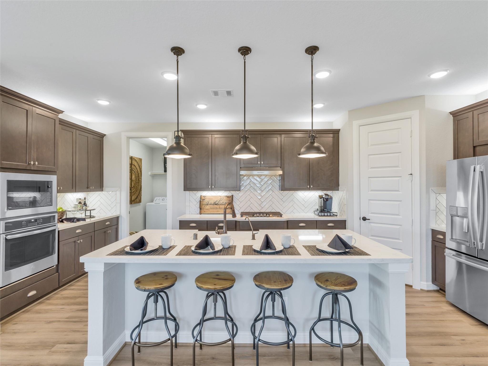 11 Shumard Oak Drive