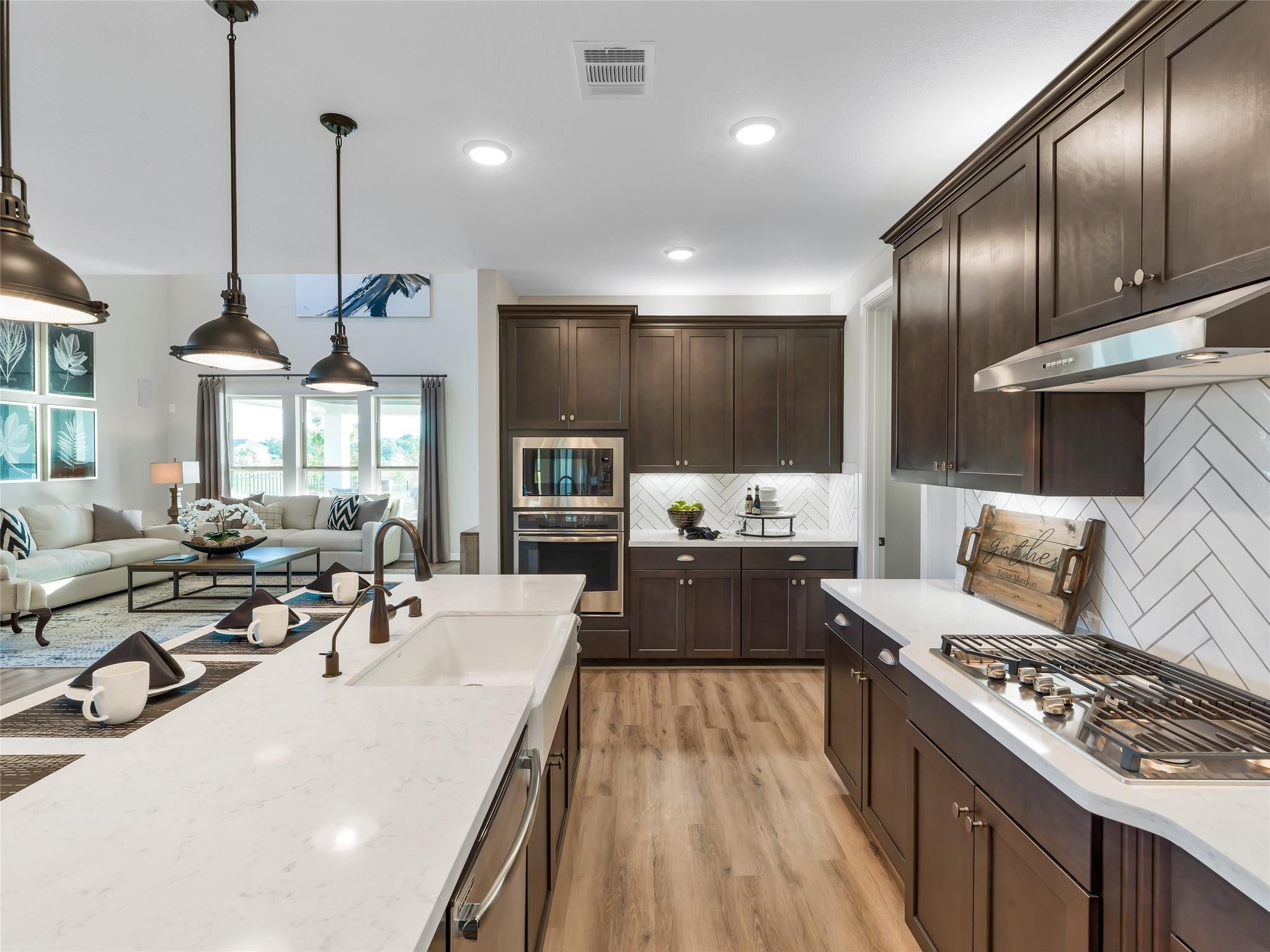 11 Shumard Oak Drive