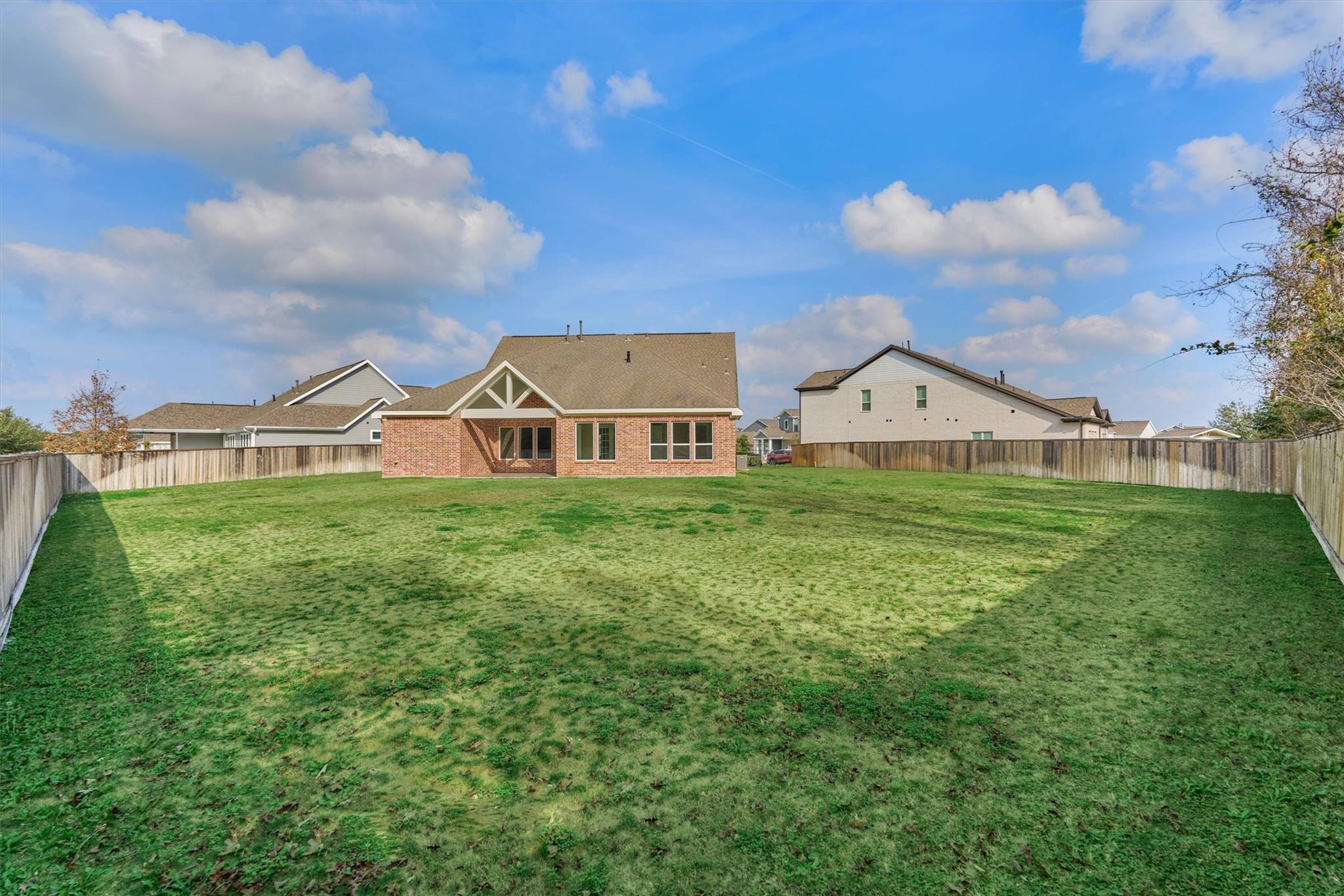 2101 Pale Star Court