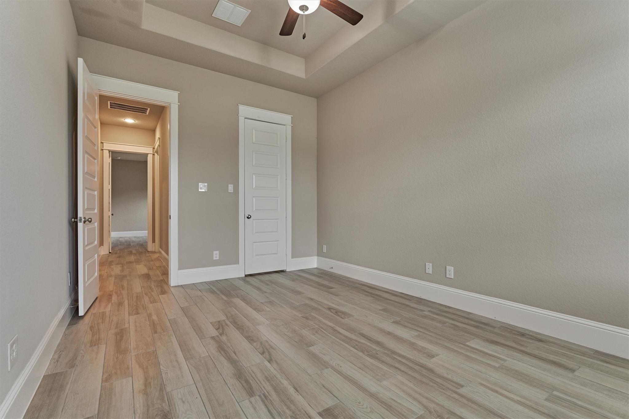 2101 Pale Star Court