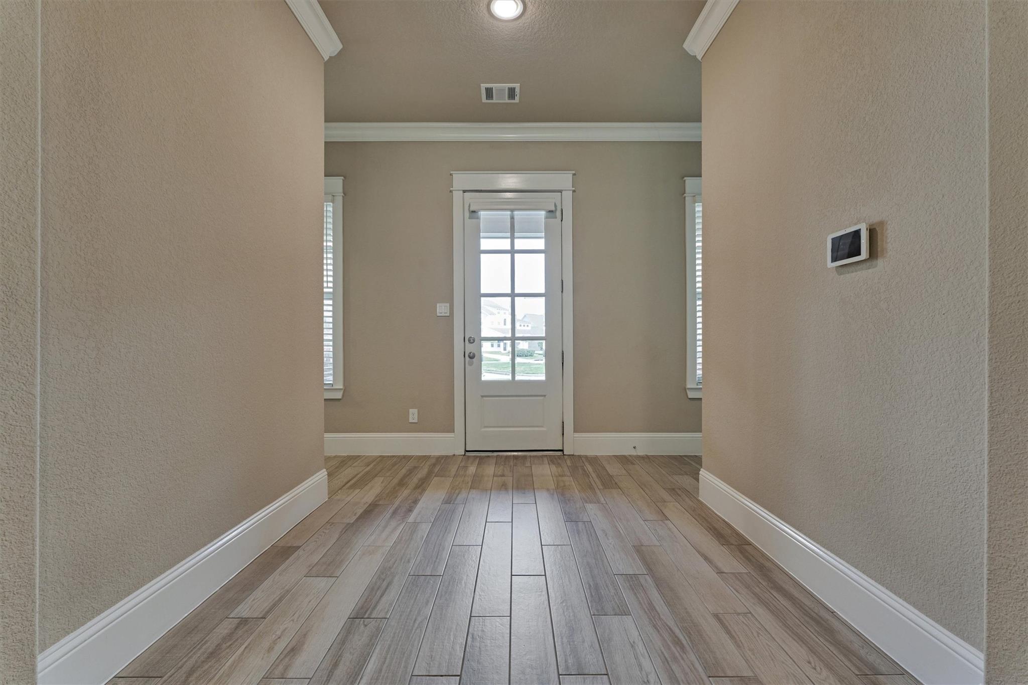 2101 Pale Star Court