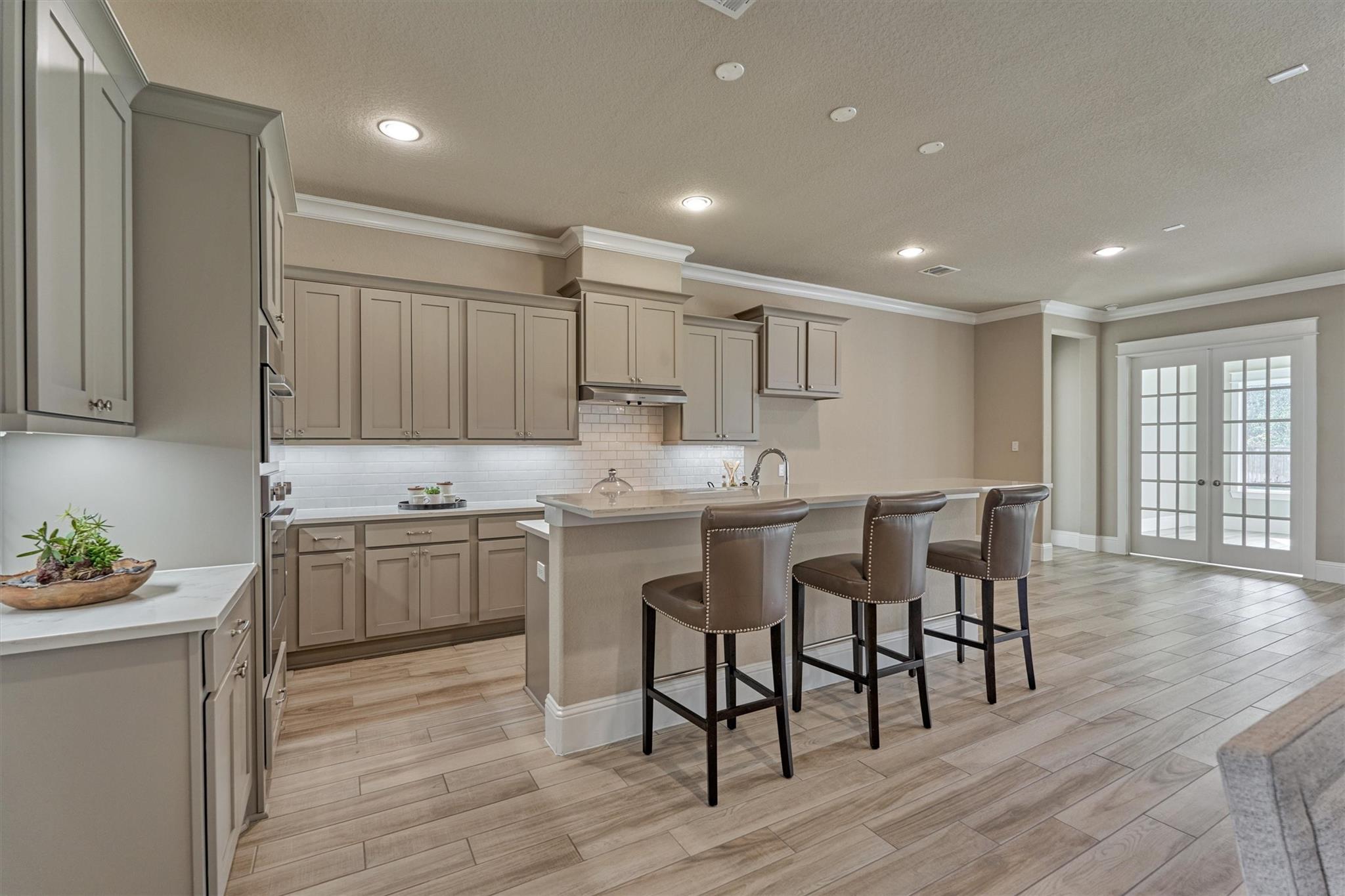 2101 Pale Star Court