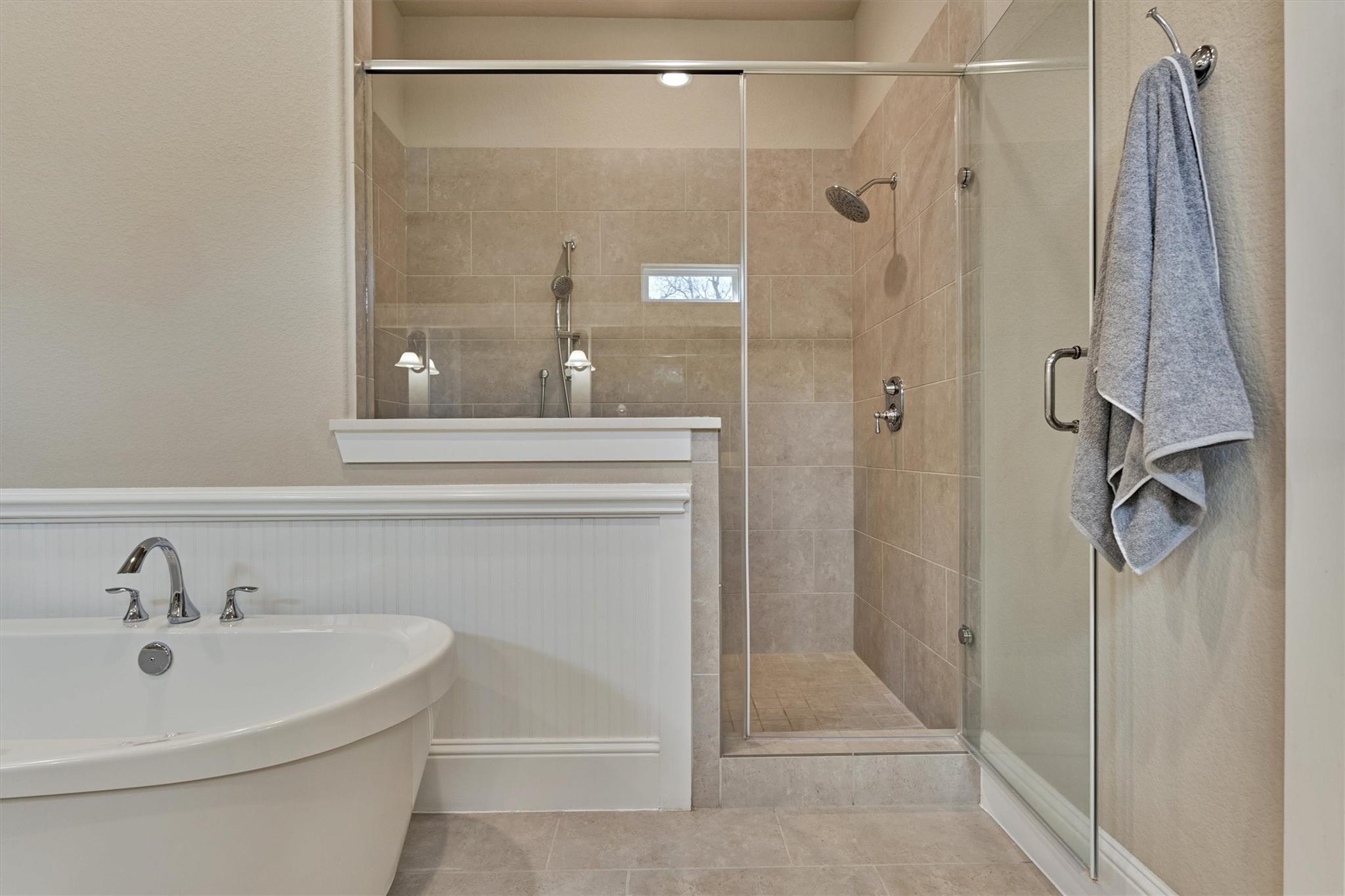 2101 Pale Star Court