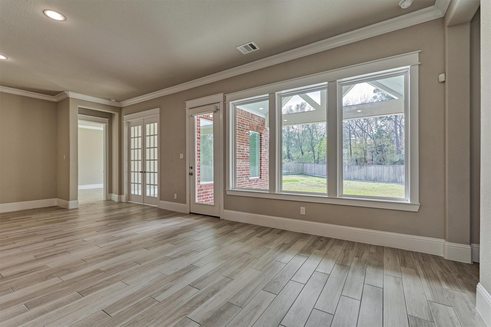 2101 Pale Star Court