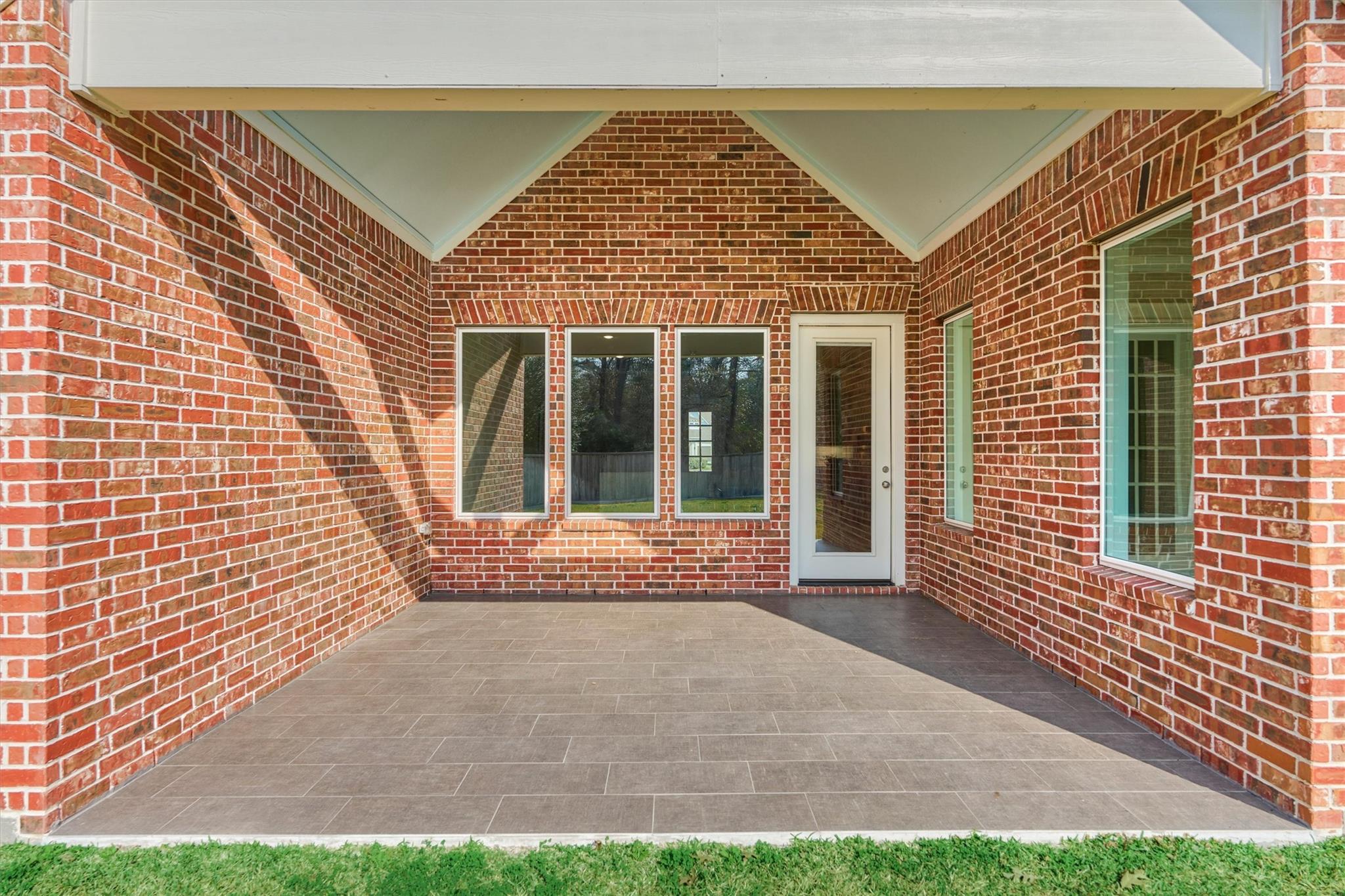 2101 Pale Star Court