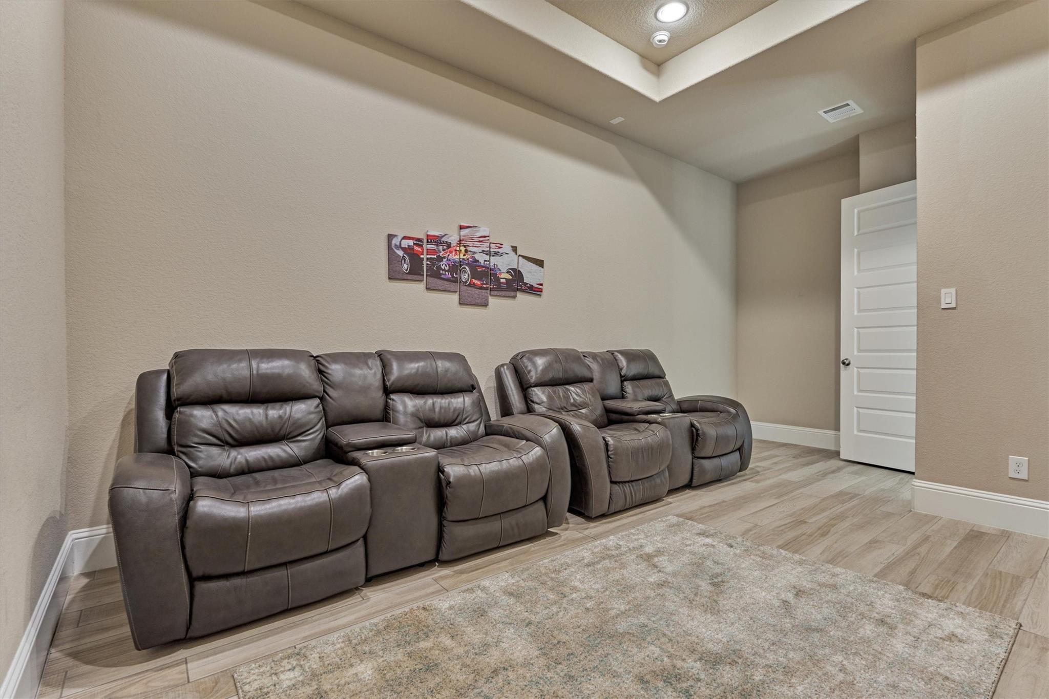 2101 Pale Star Court