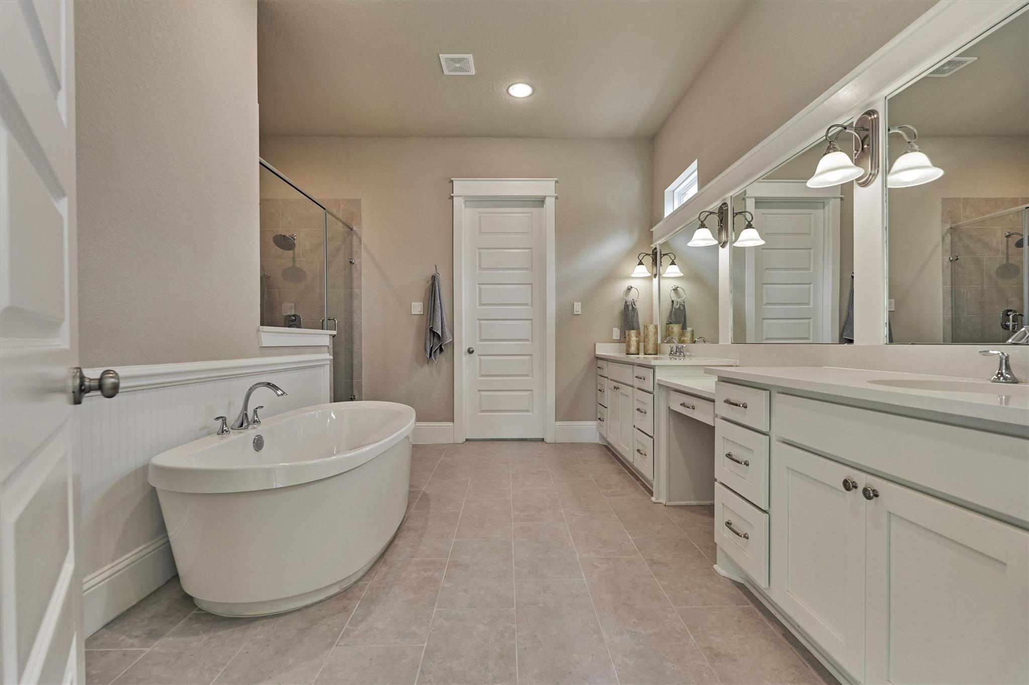 2101 Pale Star Court