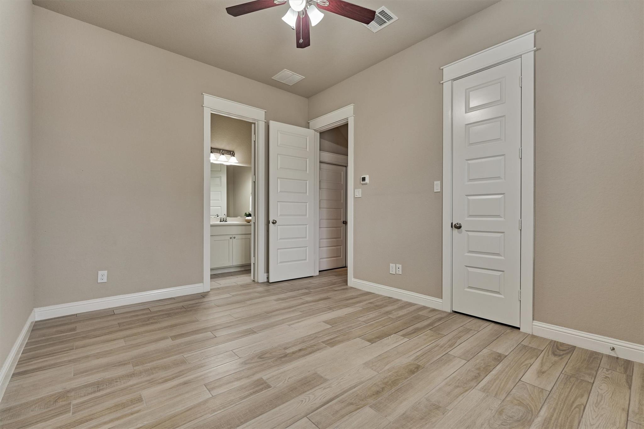 2101 Pale Star Court