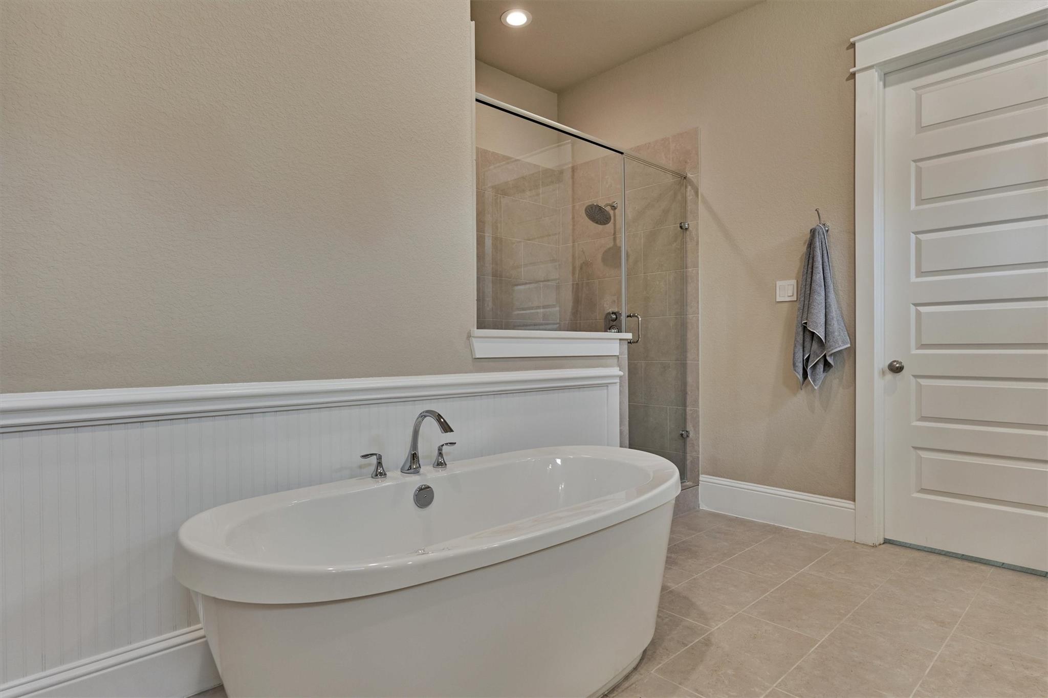 2101 Pale Star Court