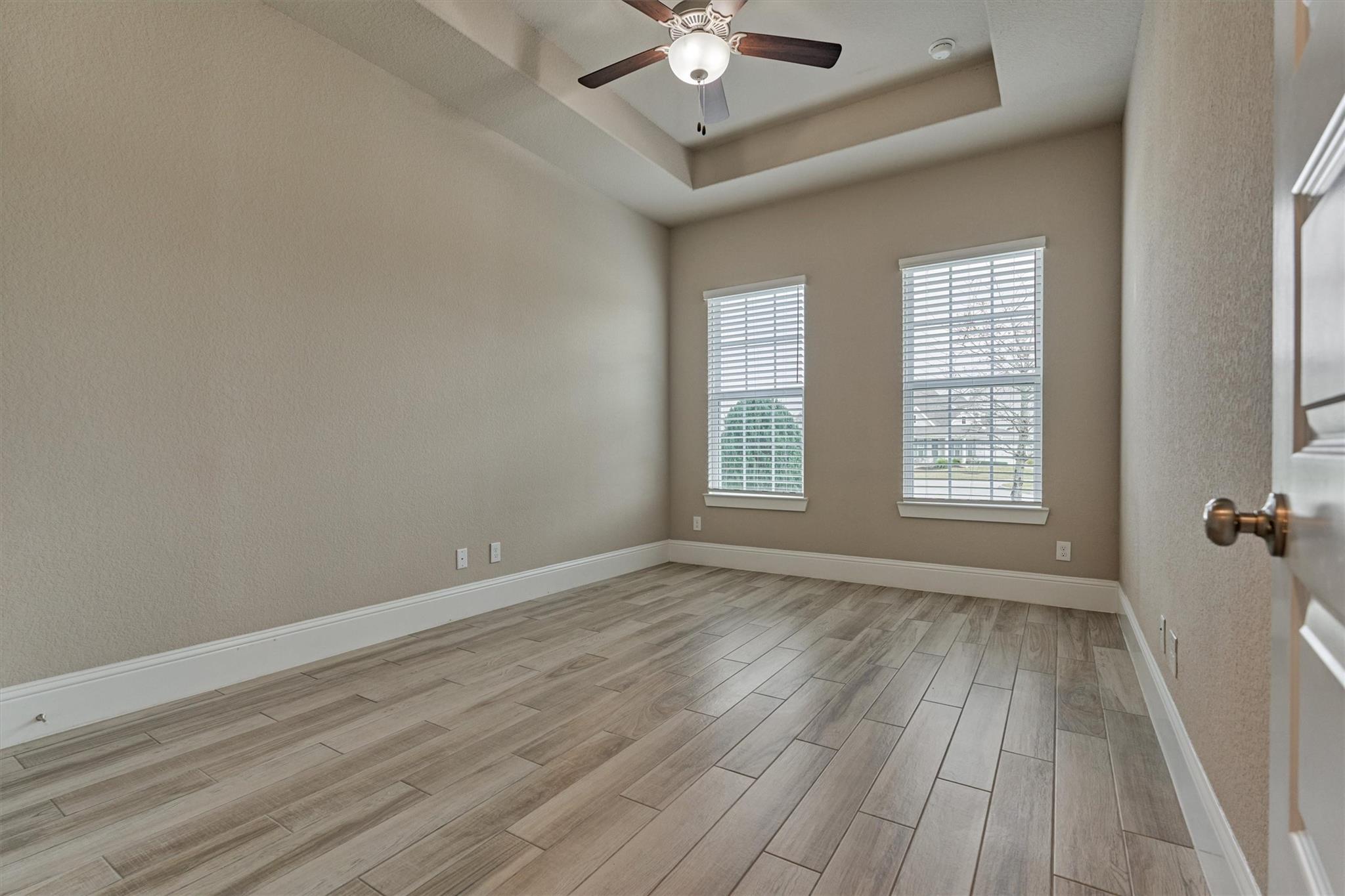 2101 Pale Star Court