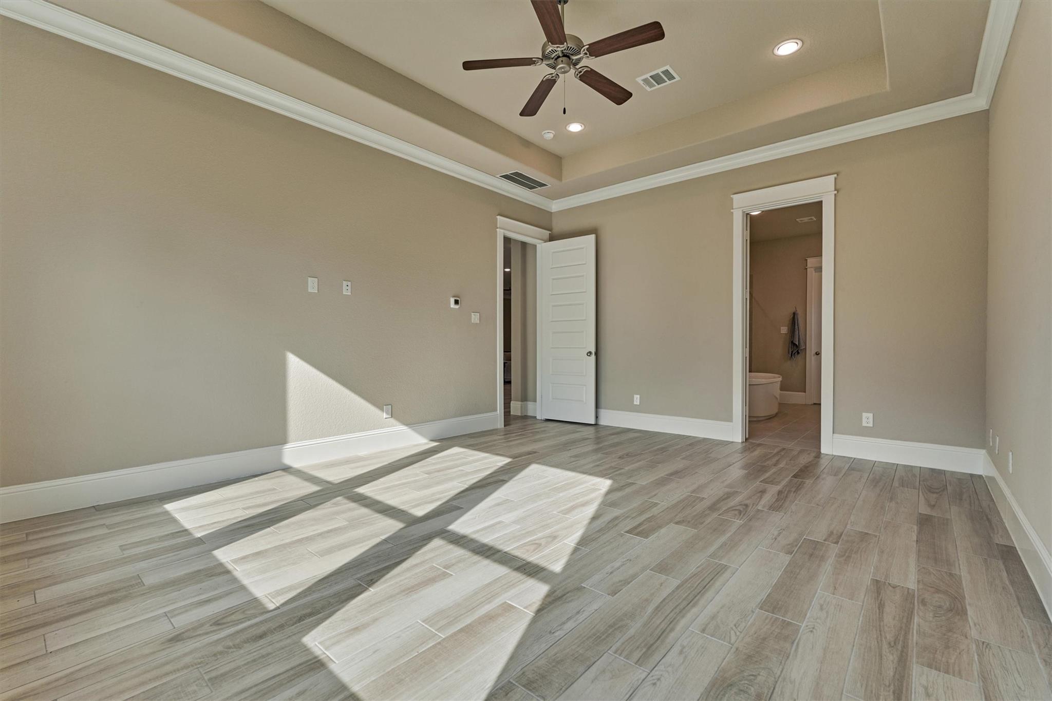 2101 Pale Star Court